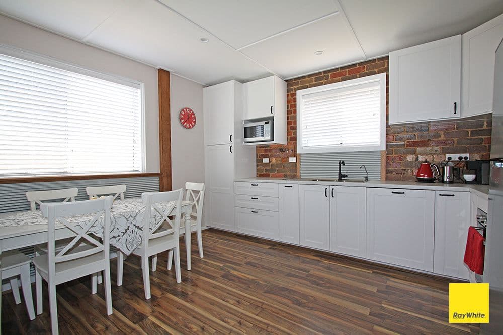 28 Powell Street, Bungendore NSW 2621, Bungendore - Thumbnail 3