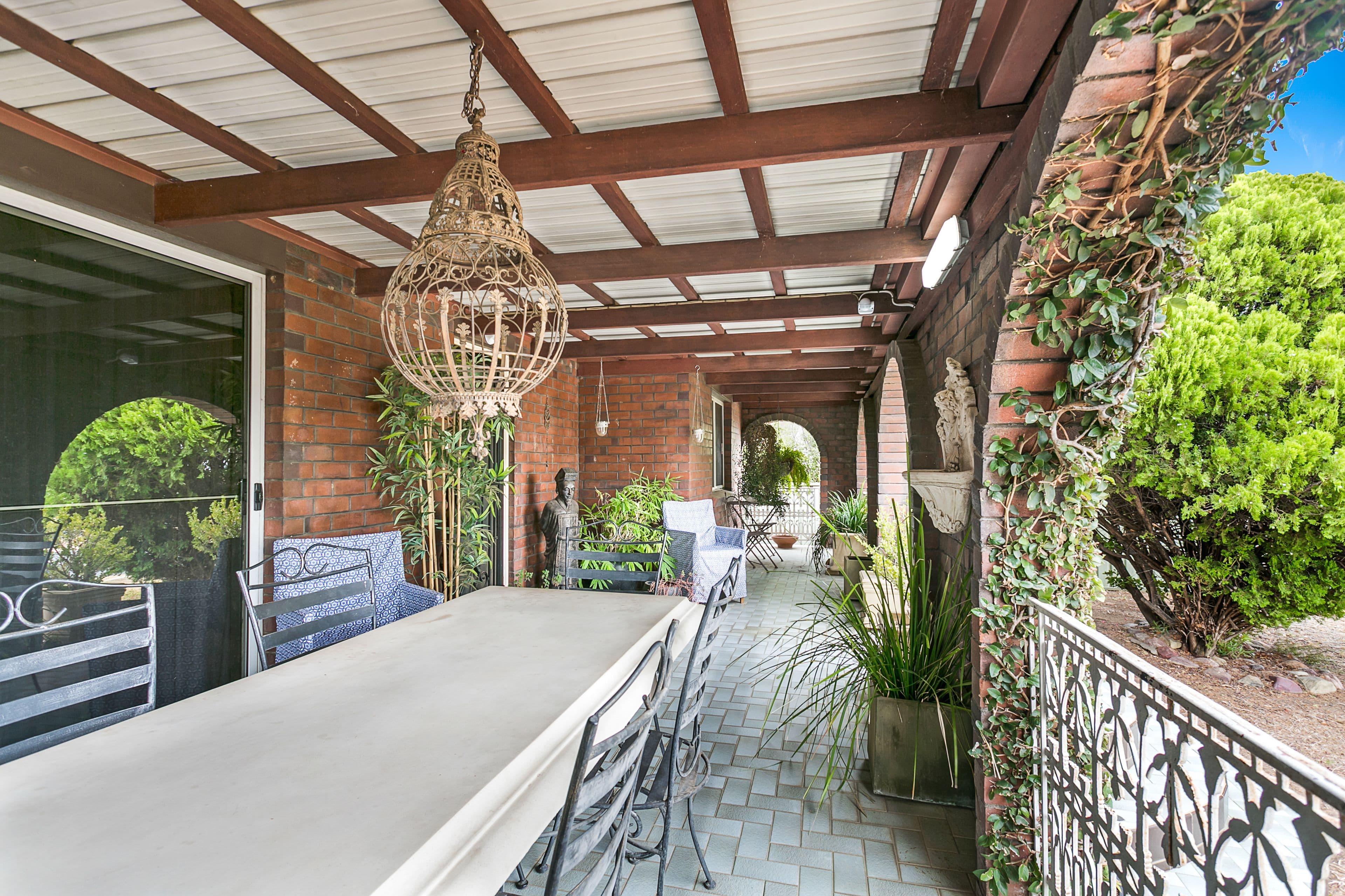 103 Susanne Street, Tamworth NSW 2340, Tamworth - Thumbnail 2