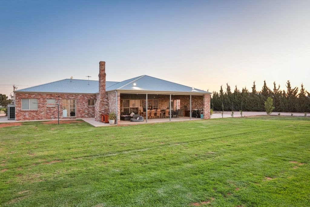 744 Cocklin Avenue, Red Cliffs VIC 3496, Red Cliffs - Thumbnail 4