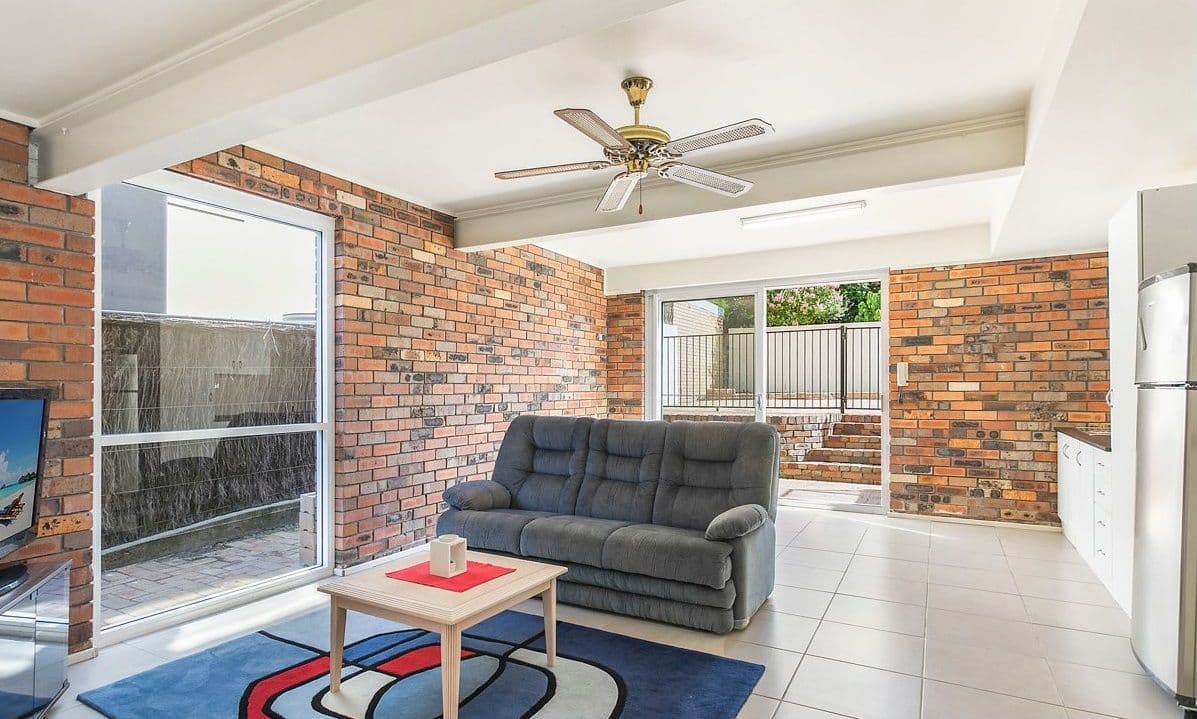 10 Cranbrook Place, Illawong NSW 2234, Illawong - Thumbnail 6
