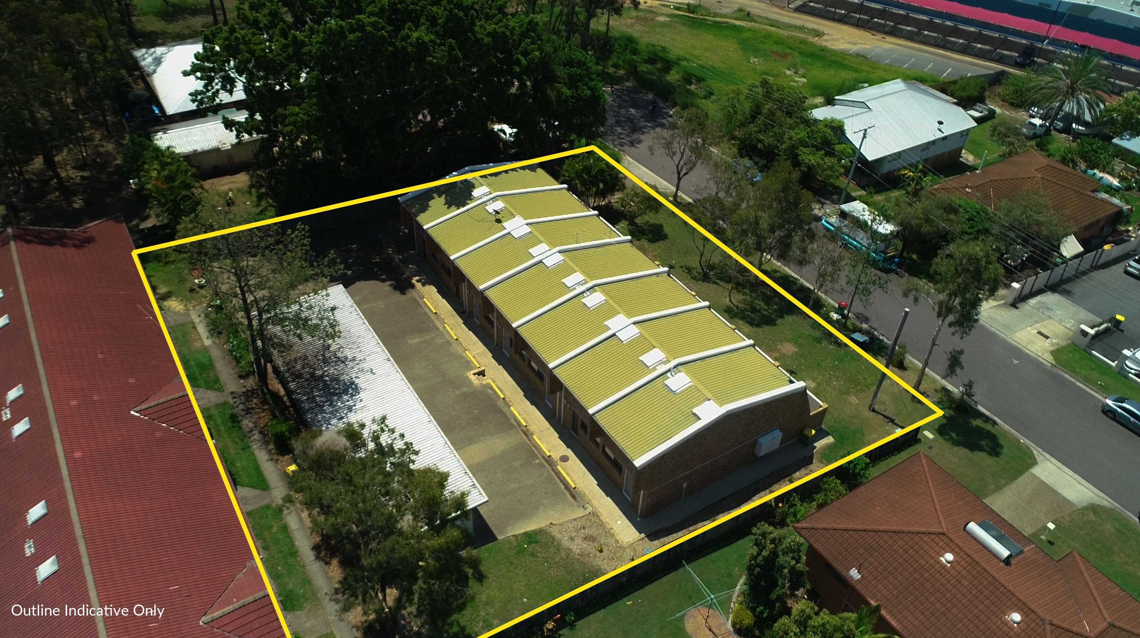 4 Little Street, Goodna QLD 4300, Goodna - Thumbnail 2