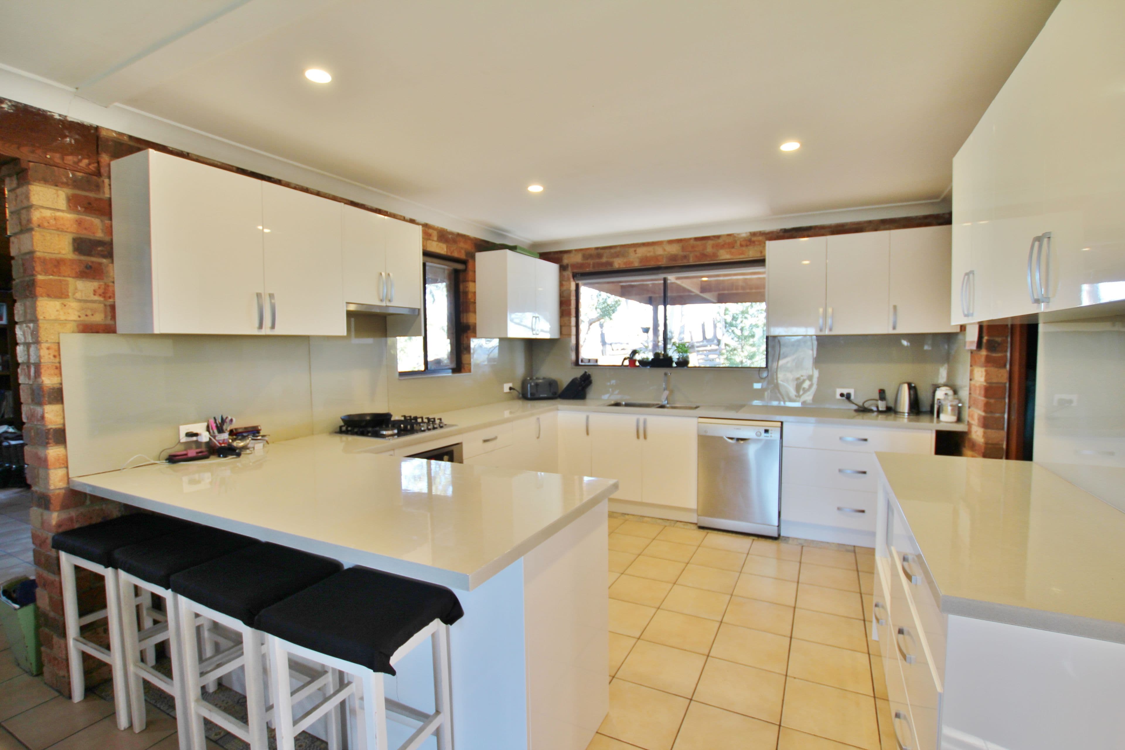 149 Chums Lane, Young NSW 2594, Young - Thumbnail 5