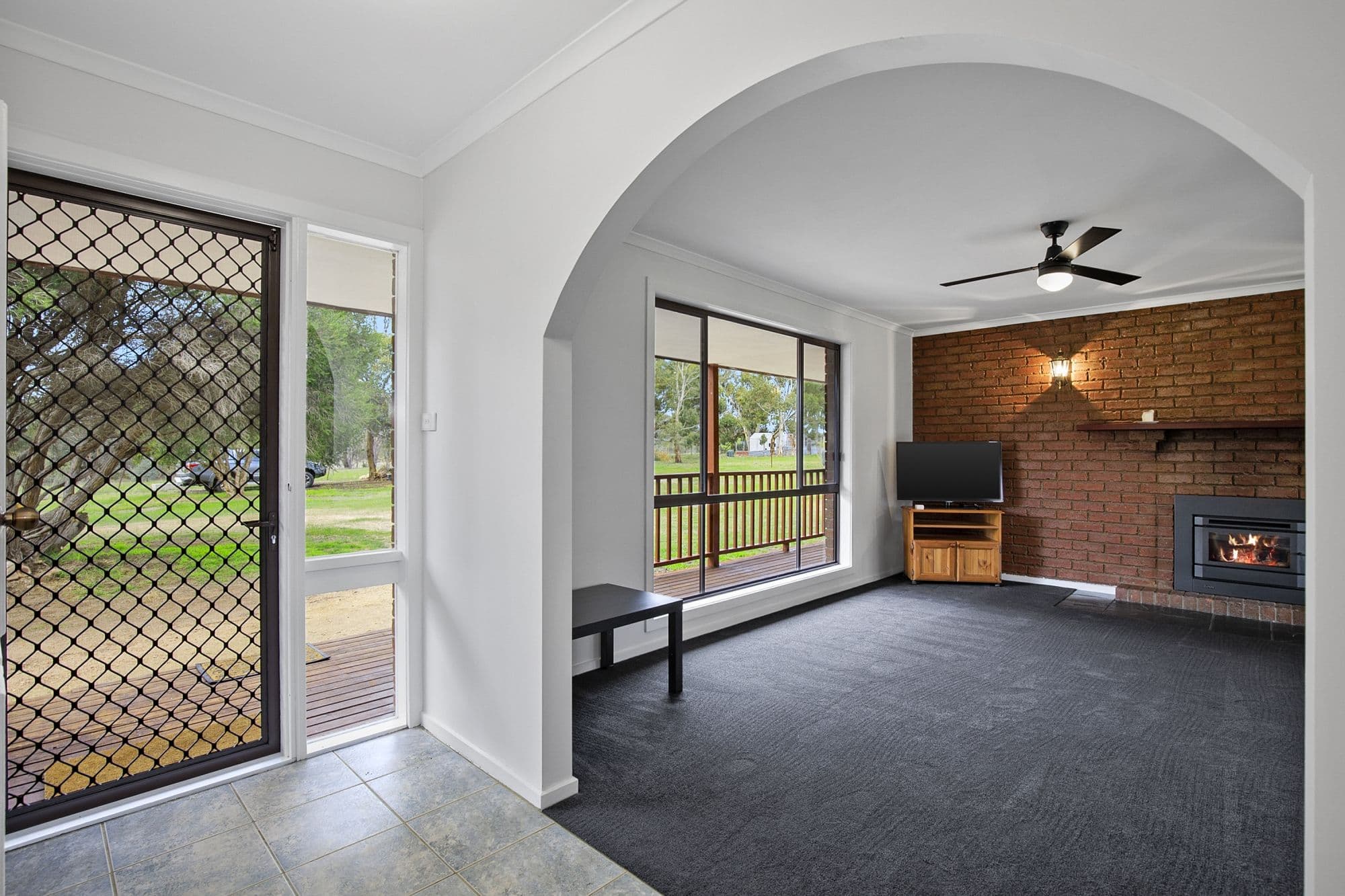 54 Killough Road, GREAT WESTERN VIC 3374, Great Western - Thumbnail 8