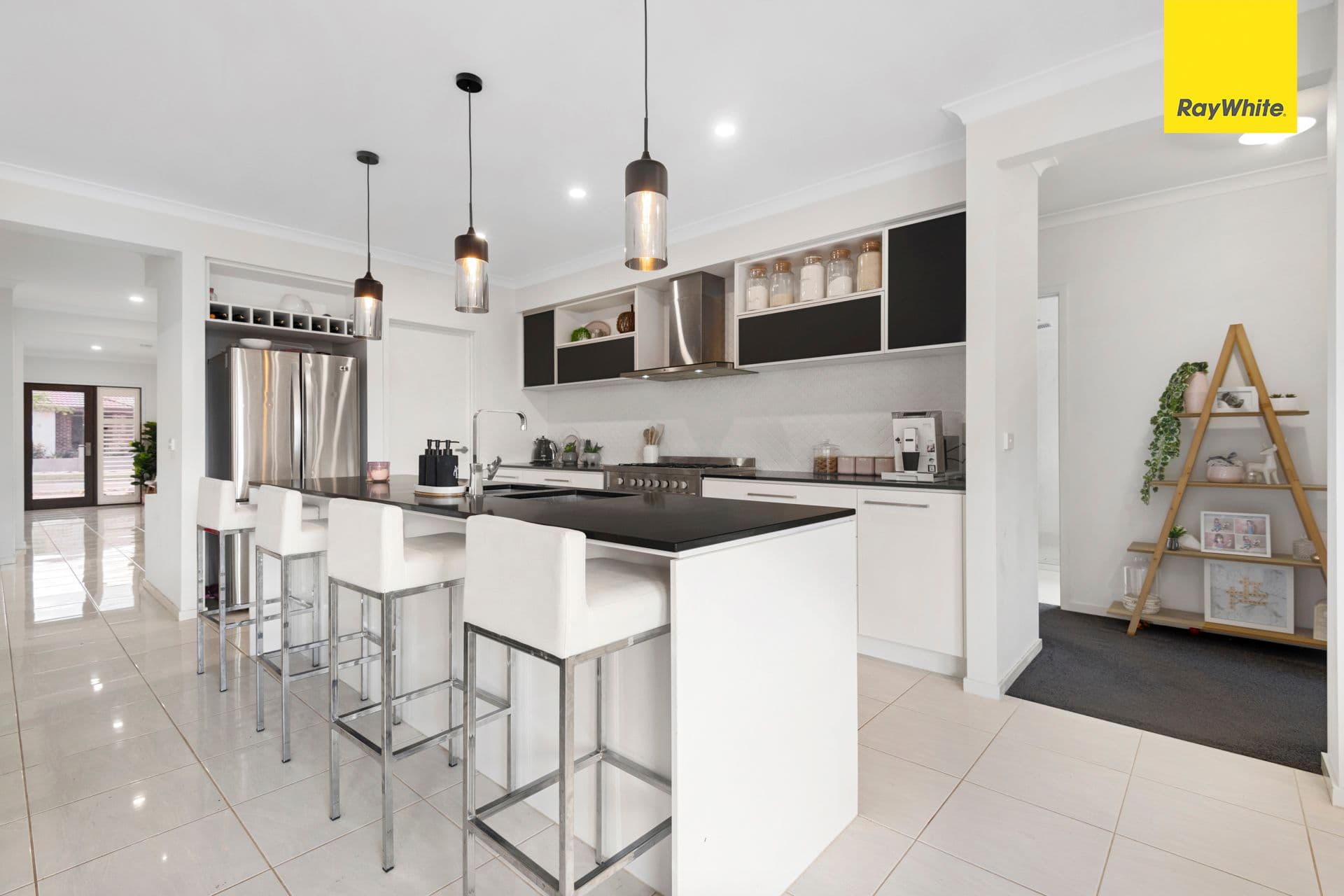 11 Fenway Street, Strathtulloh VIC 3338, Strathtulloh - Thumbnail 8