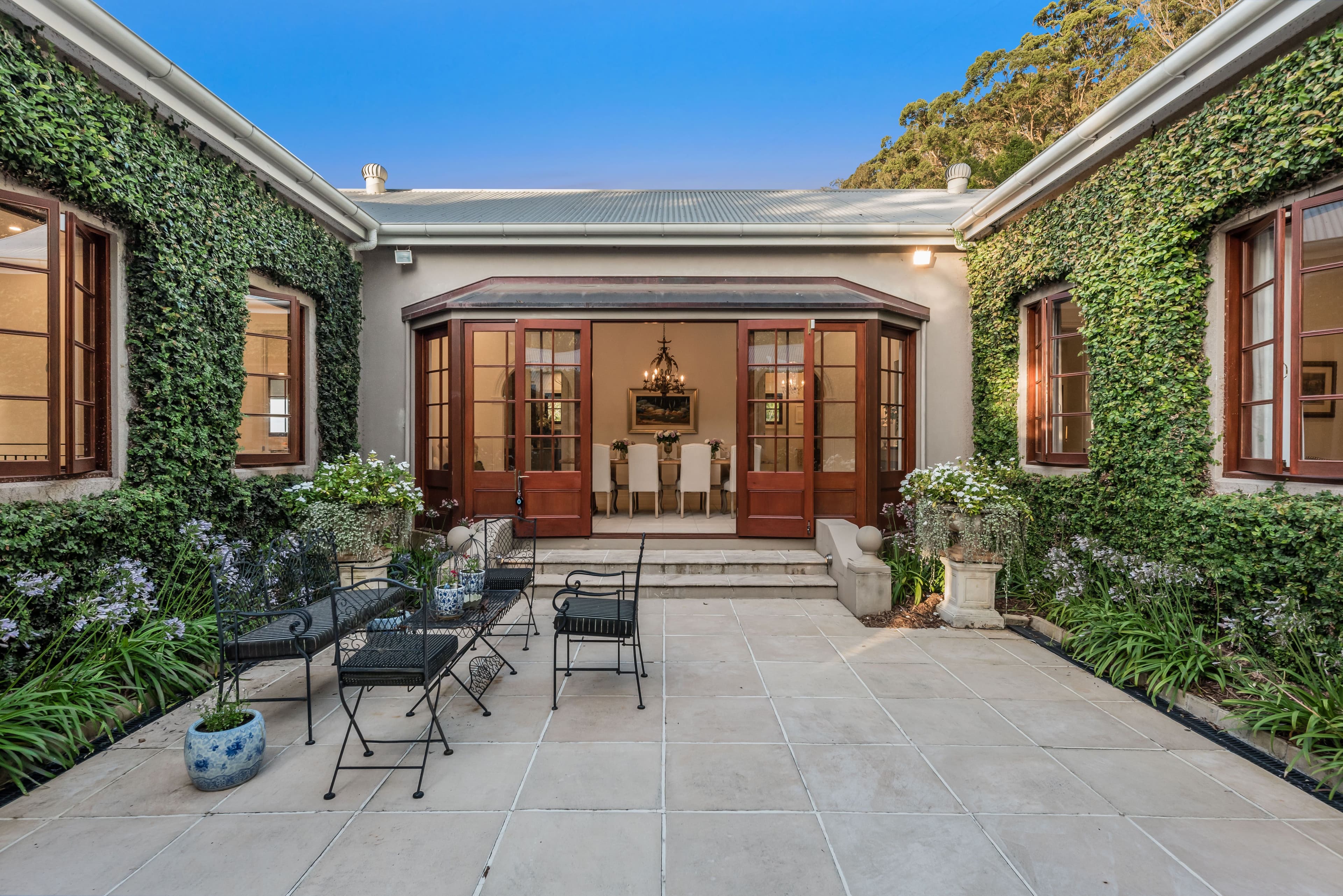 661 Ilkley Road, Ilkley QLD 4554, Ilkley - Thumbnail 2