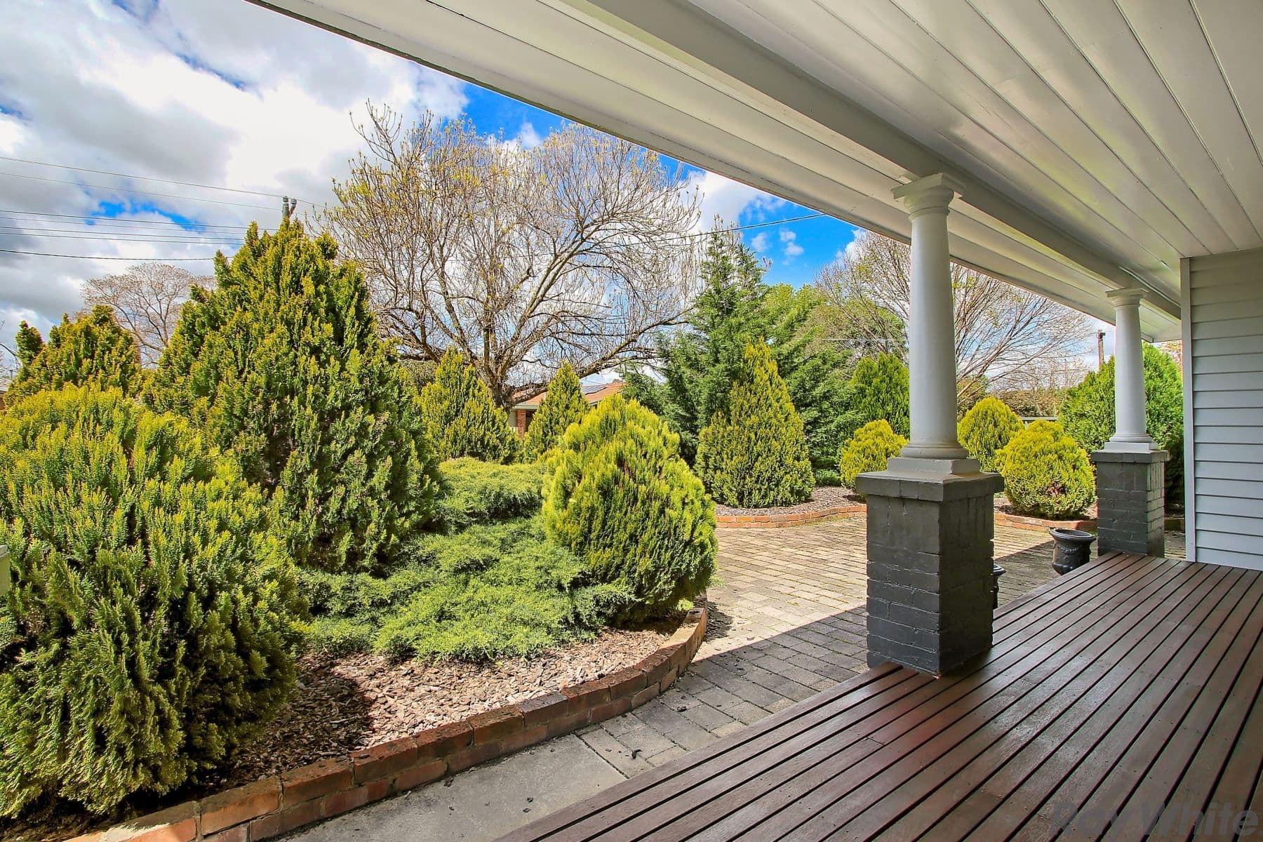12A Riverview Road, Benalla VIC 3672, Benalla - Thumbnail 5