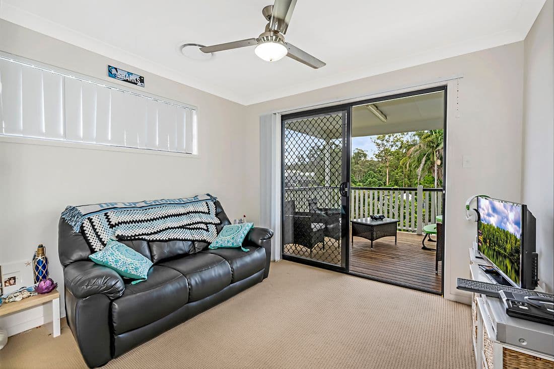 Everton Hills QLD 4053, Everton Hills - Thumbnail 8