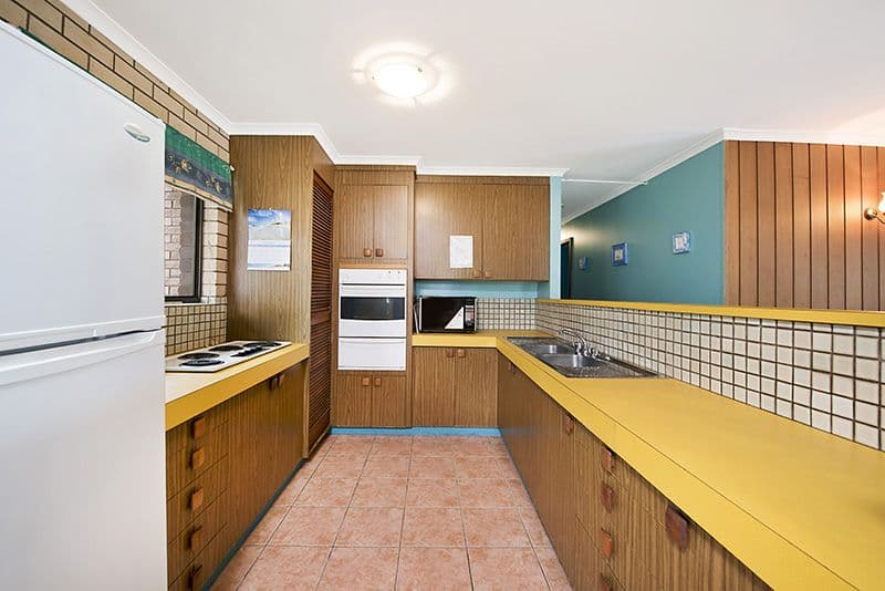 3 Orvieto Terrace, Kings Beach QLD 4551, Kings Beach - Thumbnail 2