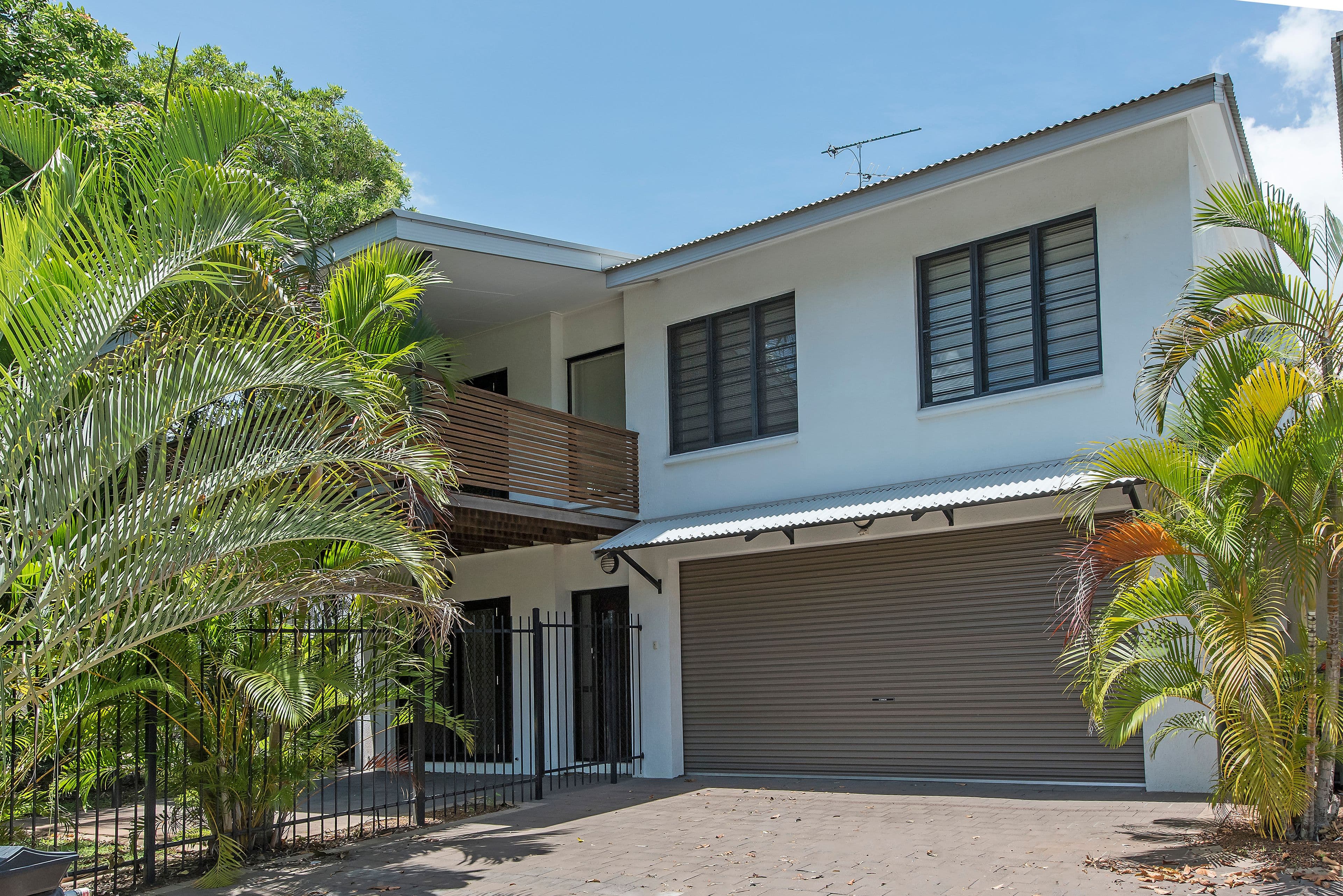 1/15 Packard Street, Larrakeyah NT 0820, Larrakeyah - Thumbnail 3