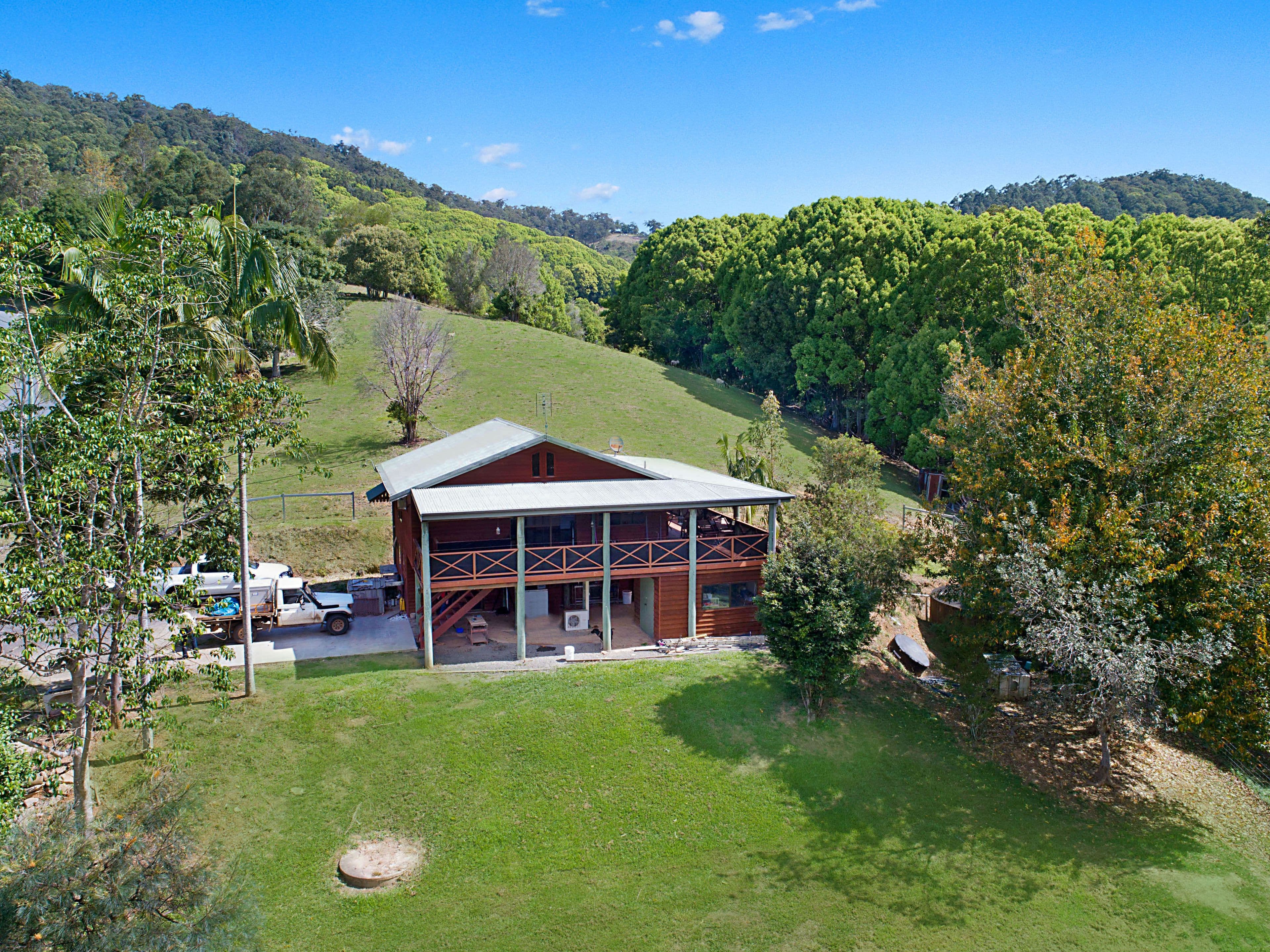 94 Malabar Avenue, Smiths Creek NSW 2484, Smiths Creek - Thumbnail 3