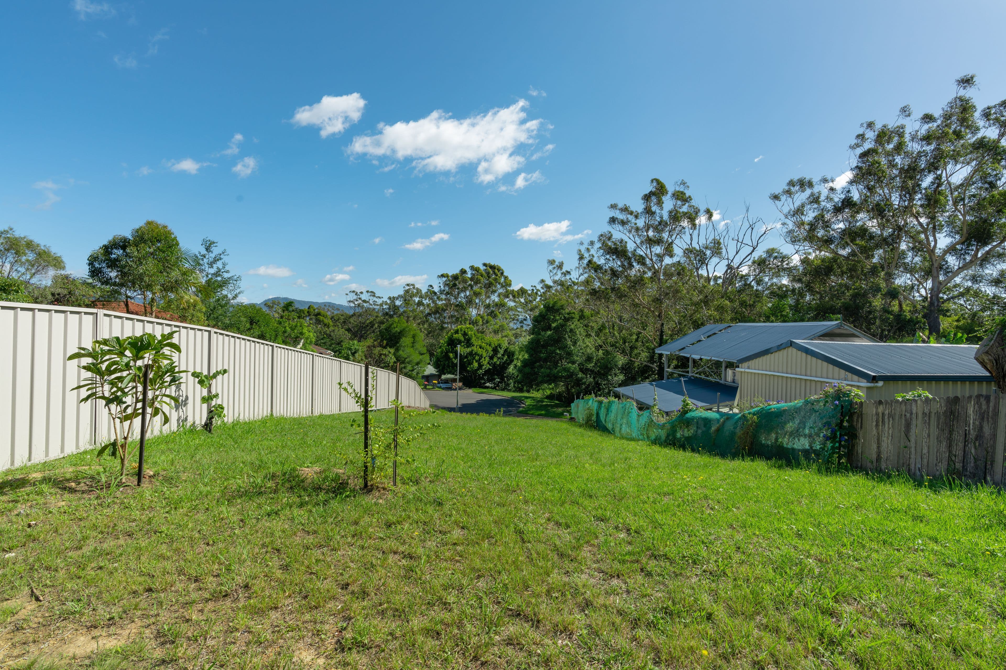 17A Jaycee Avenue, Nowra NSW 2541, Nowra - Thumbnail 7