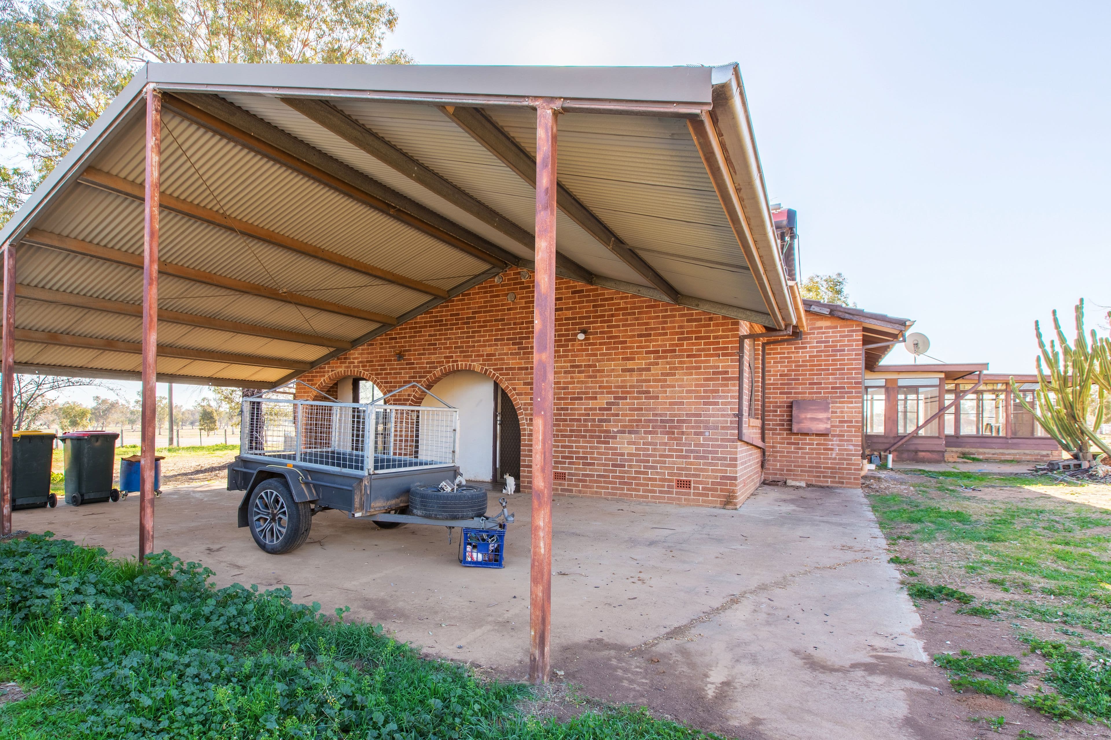 1430 Manilla Road, Tamworth NSW 2340, Tamworth - Thumbnail 3