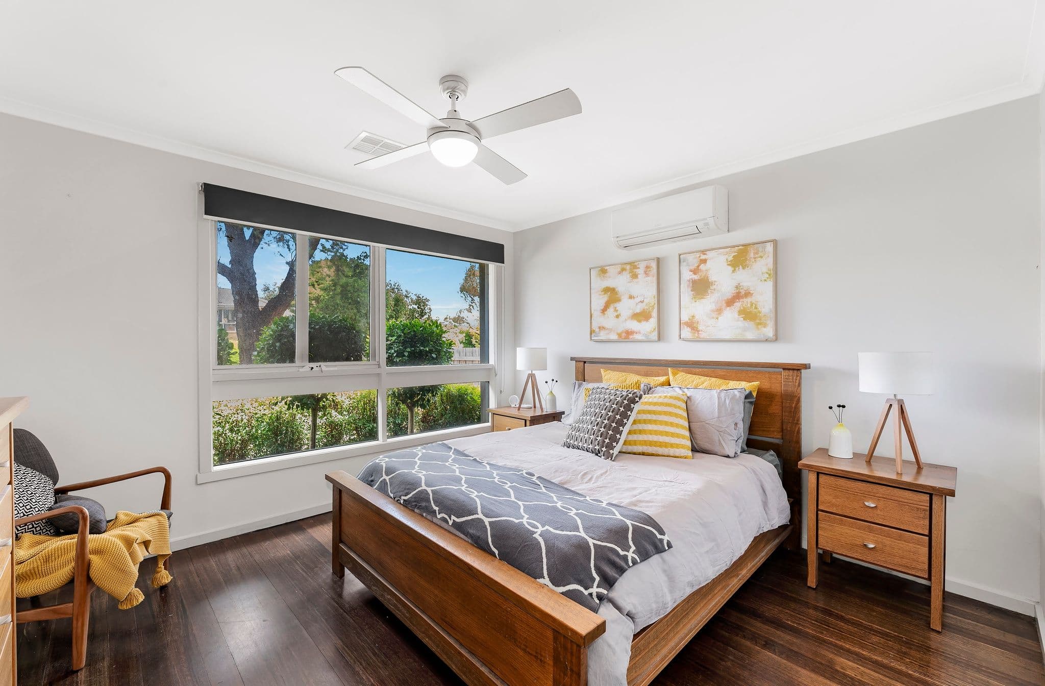 34 Bellbird Drive, Wantirna VIC 3152, Wantirna - Thumbnail 6
