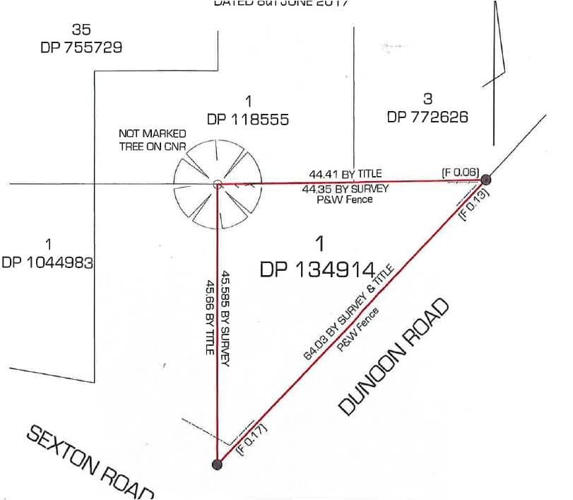 95 Dunoon Road, North Lismore NSW 2480, North Lismore - Thumbnail 3