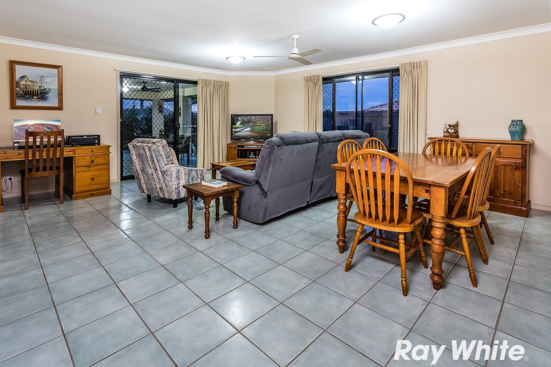 4 Schillachi Court, Dakabin QLD 4503, Dakabin - Thumbnail 6