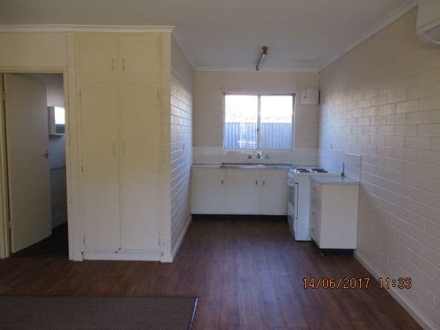 10/32 Hawdon Street, BARMERA SA 5345, Barmera - Thumbnail 2