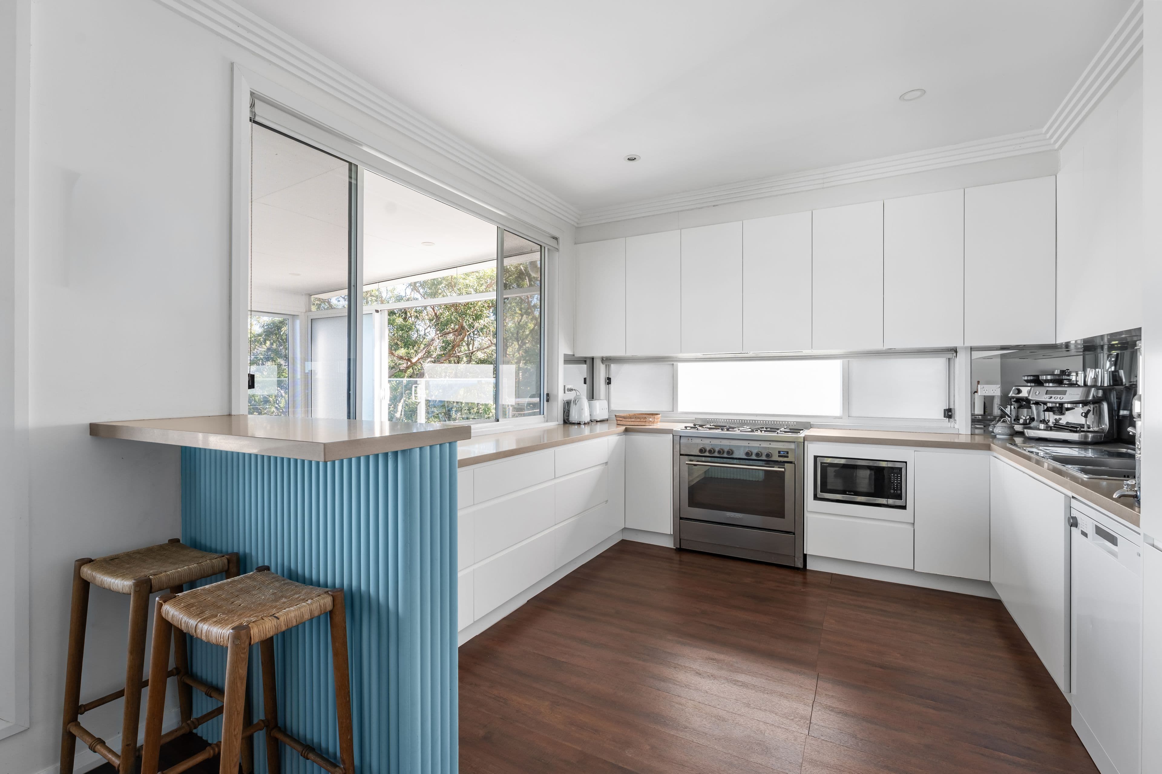 6 Lawrence Hargrave Drive, Stanwell Park NSW 2508, Stanwell Tops - Thumbnail 6