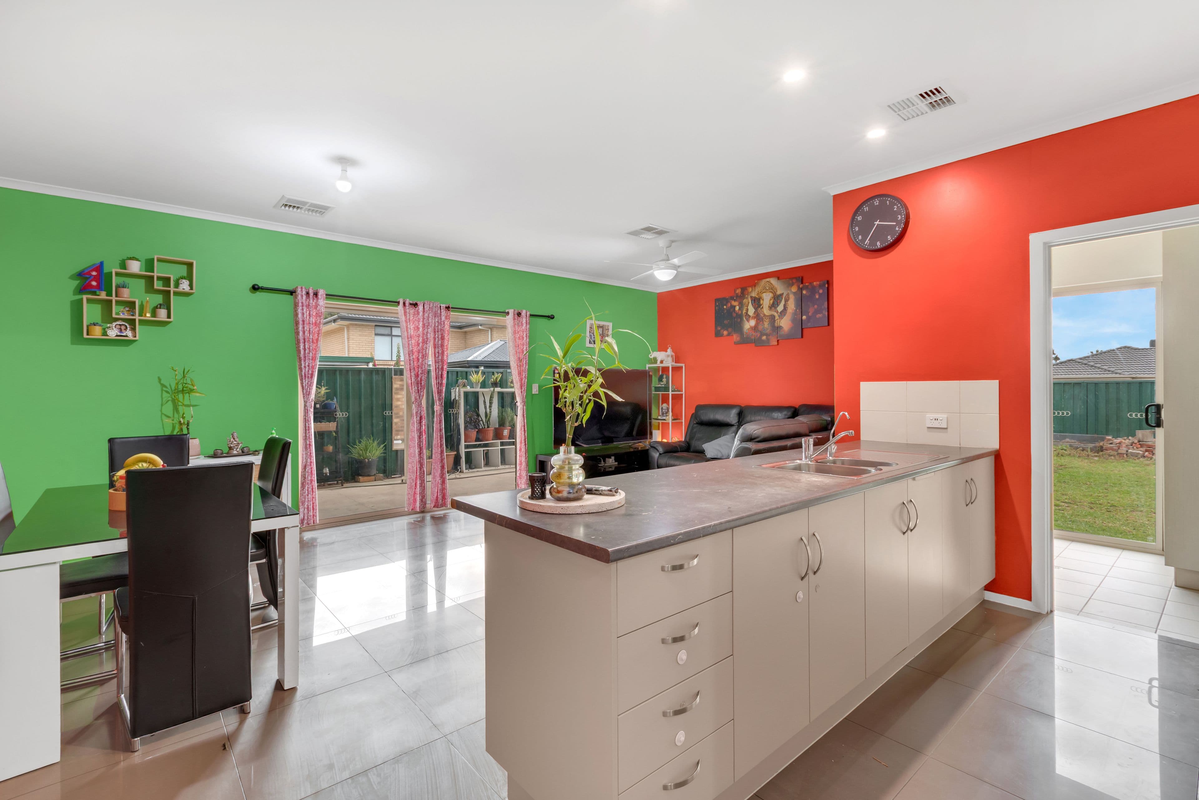 15 Burdon Street, Elizabeth Park SA 5113, Elizabeth Park - Thumbnail 5