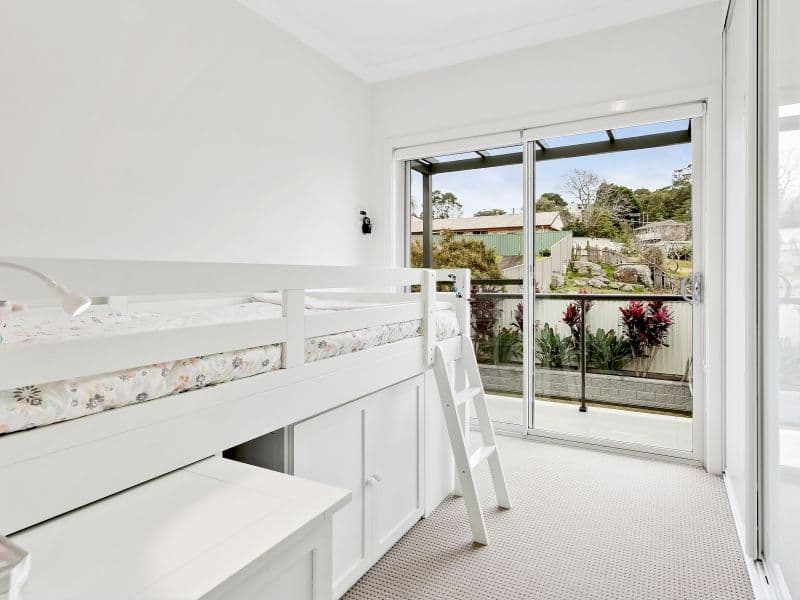 1/11 Short Street, Helensburgh NSW 2508, Helensburgh - Thumbnail 5