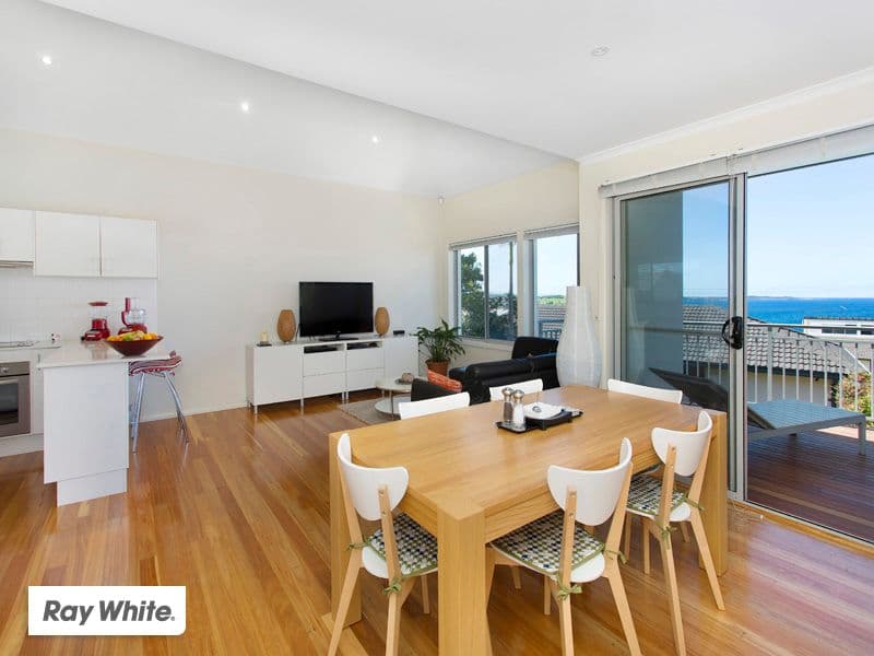 18 North Kiama Drive, Kiama Downs NSW 2533, Kiama Downs - Thumbnail 2