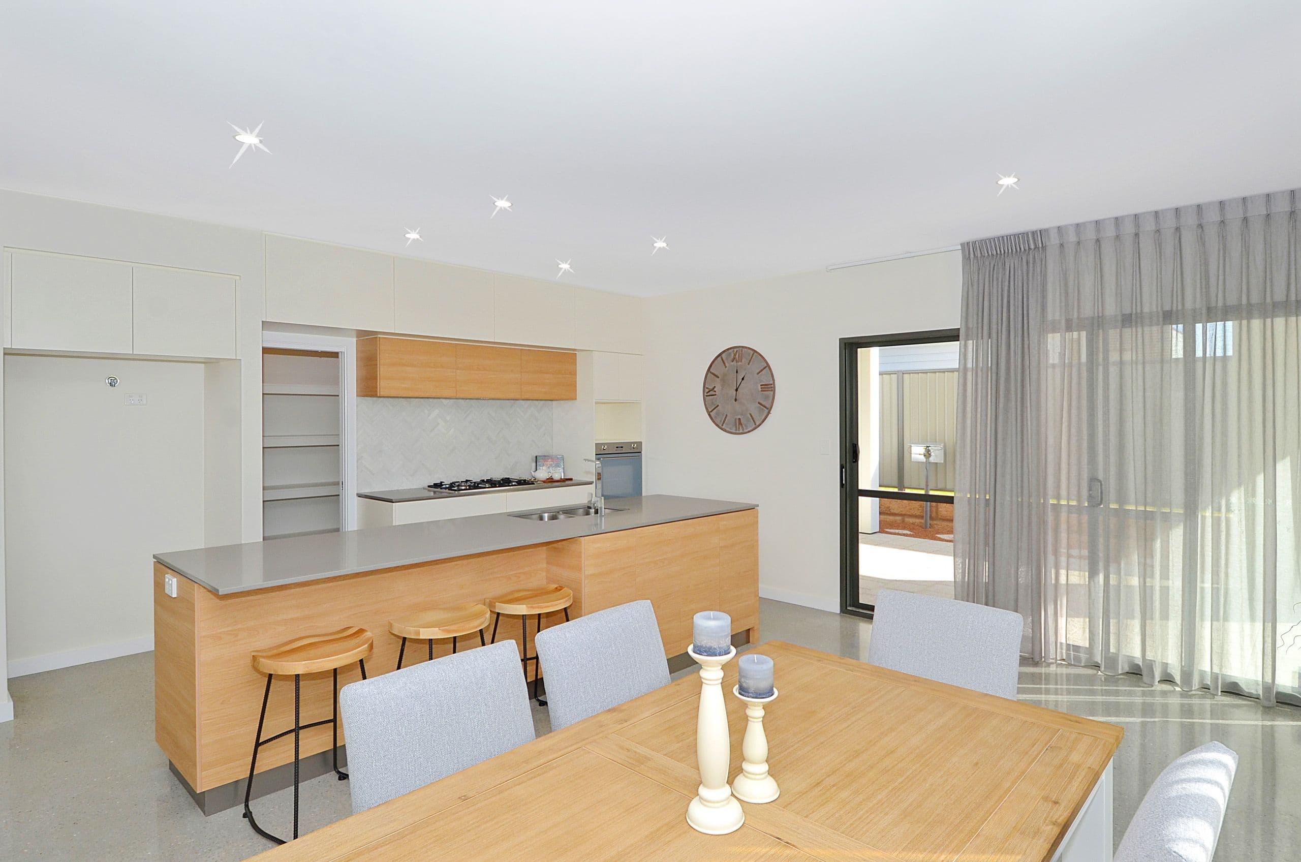 28 Ballindean Avenue, Bayonet Head WA 6330, Bayonet Head - Thumbnail 3