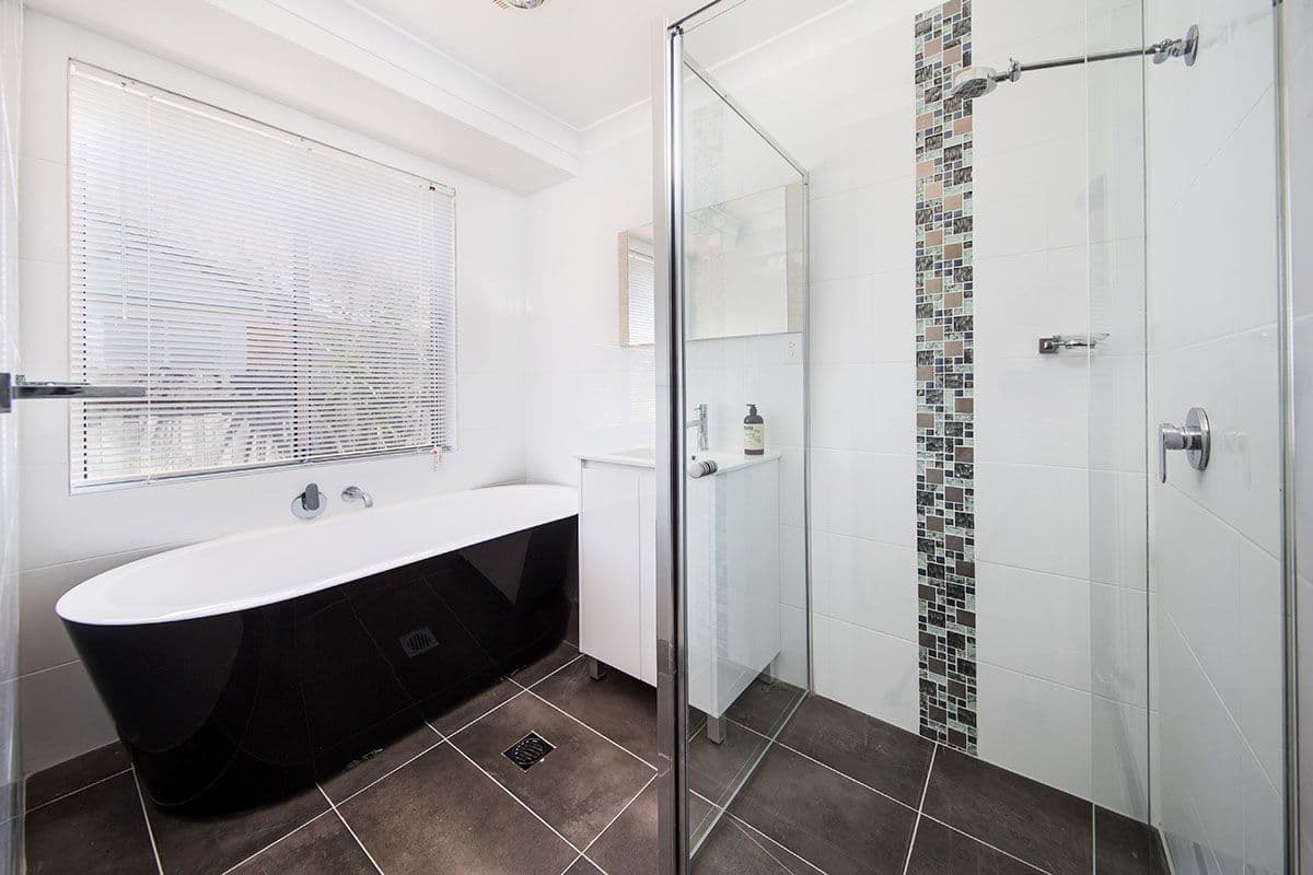 15 Conway Street, Menai - Thumbnail 4