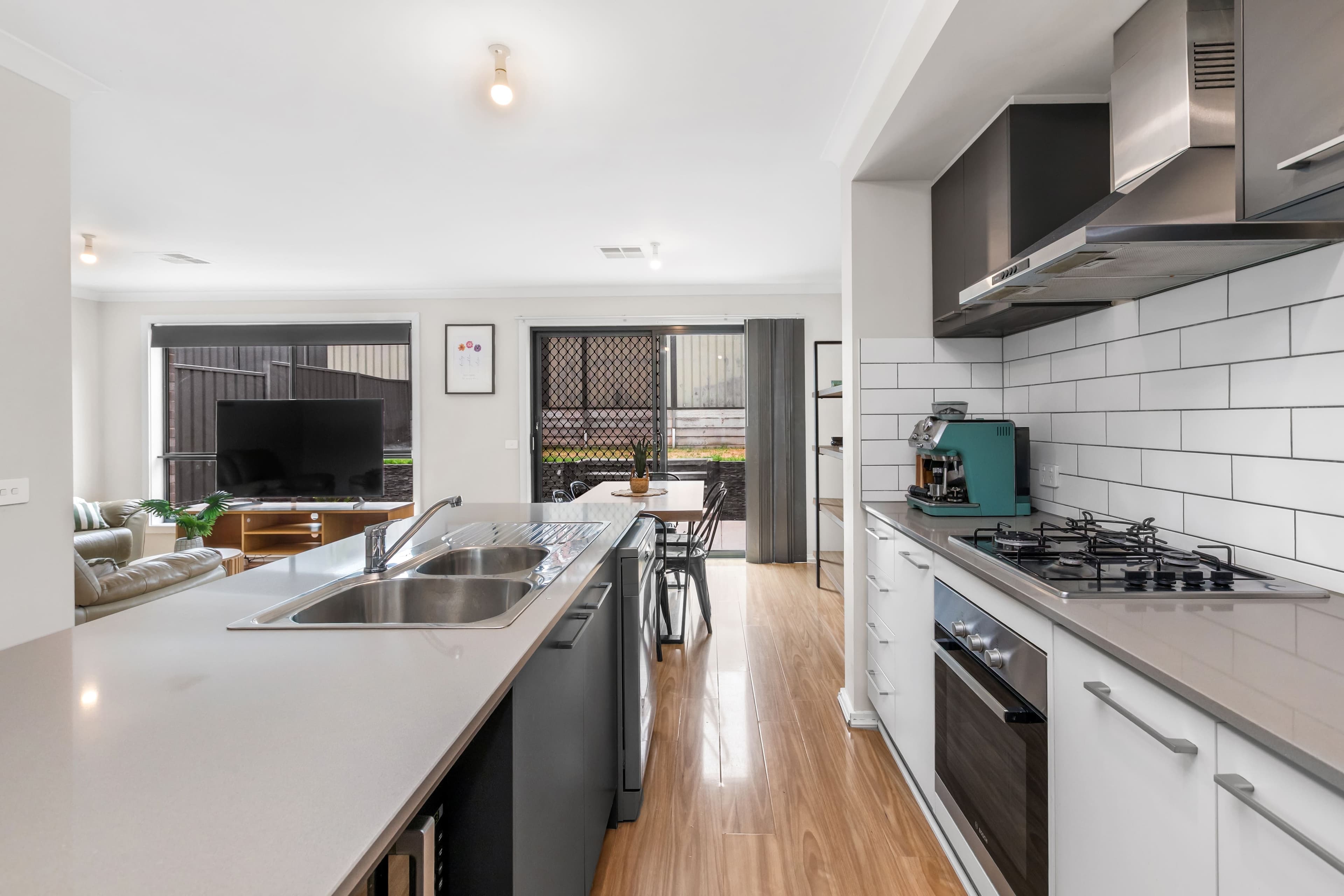 27 Charleston Crescent, Blakeview SA 5114, Blakeview - Thumbnail 8