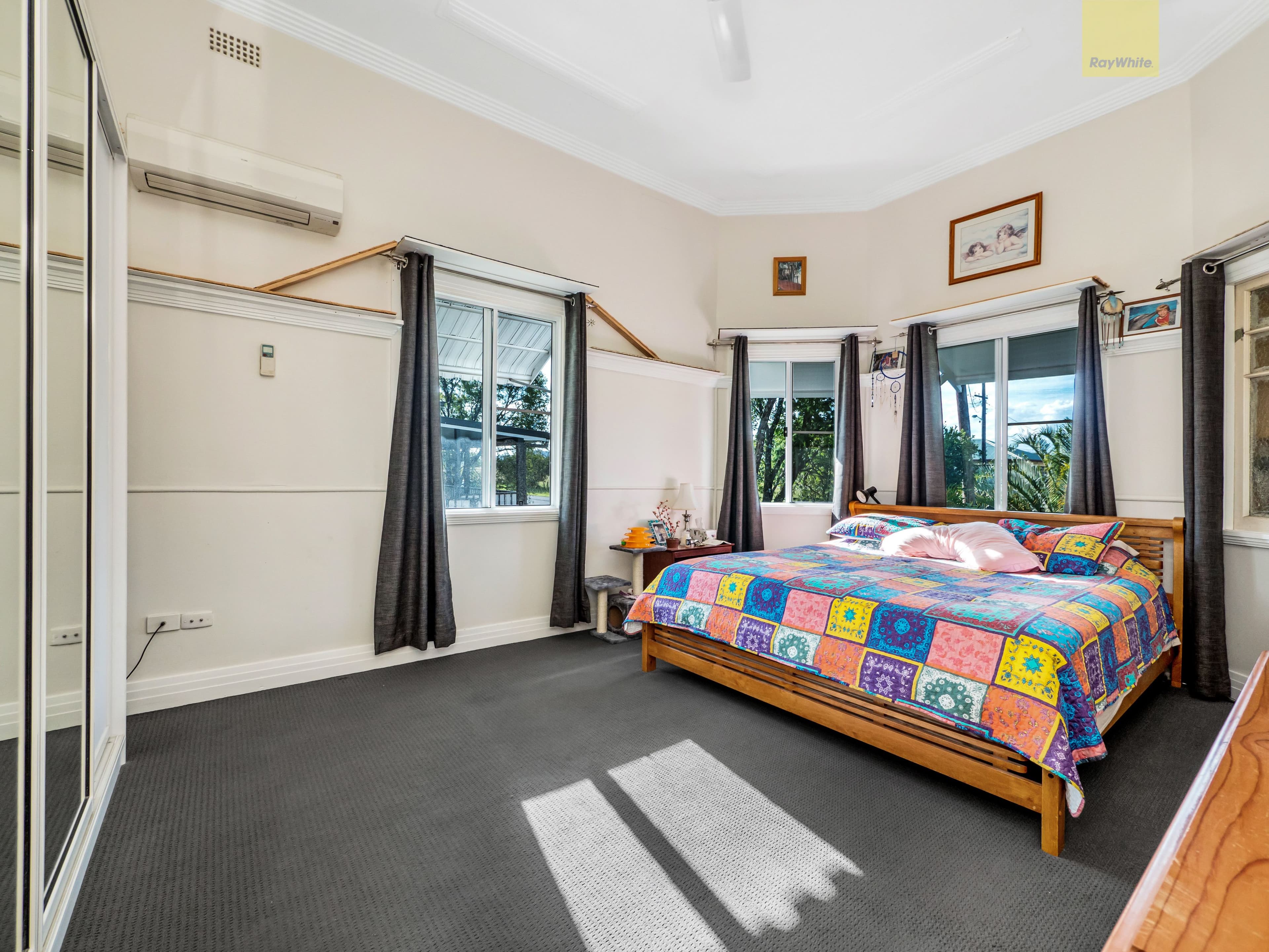 206 Casino Street, South Lismore - Thumbnail 7