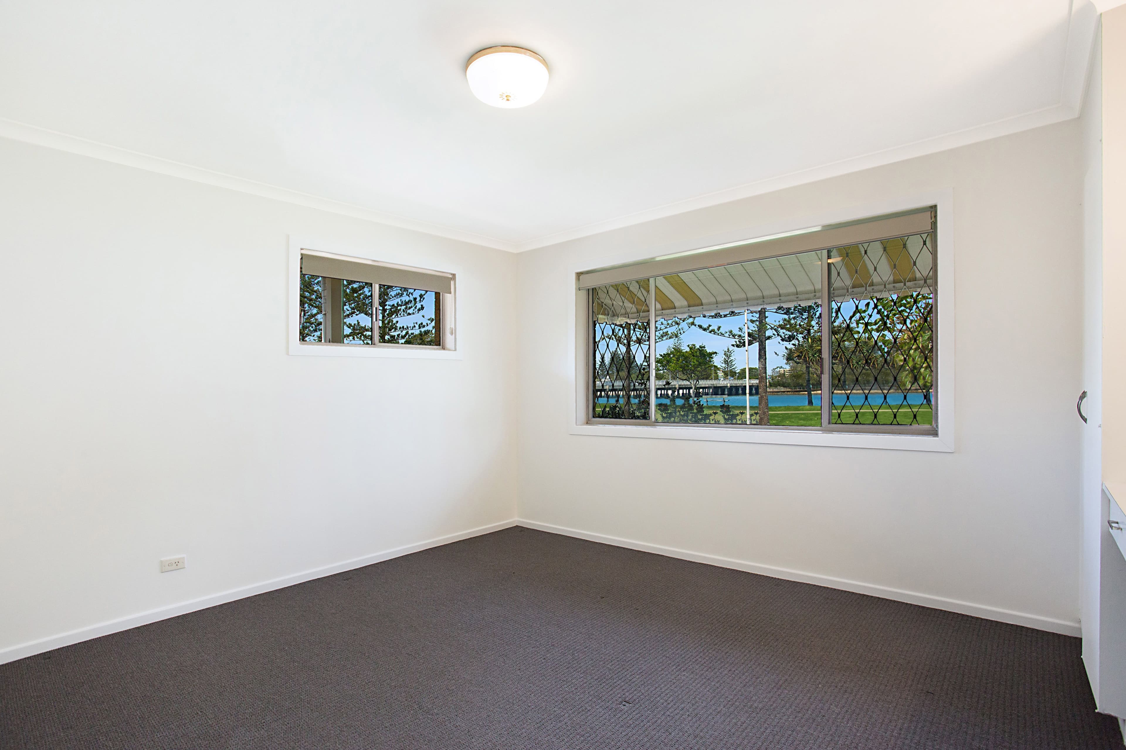 7 Awoonga Avenue, Burleigh Heads QLD 4220, Burleigh Heads - Thumbnail 8