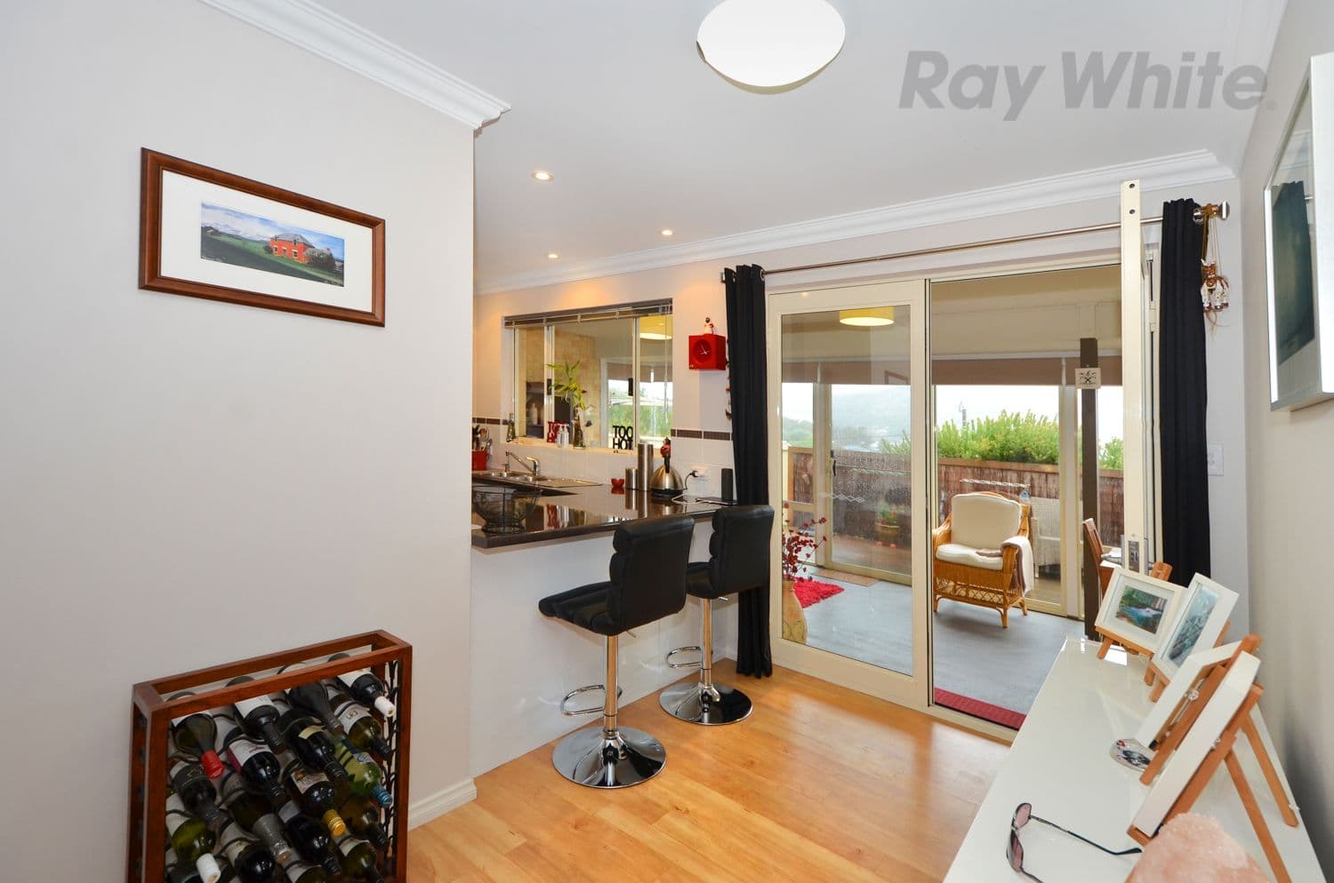 41a Hillman Street, Spencer Park WA 6330, Spencer Park - Thumbnail 7