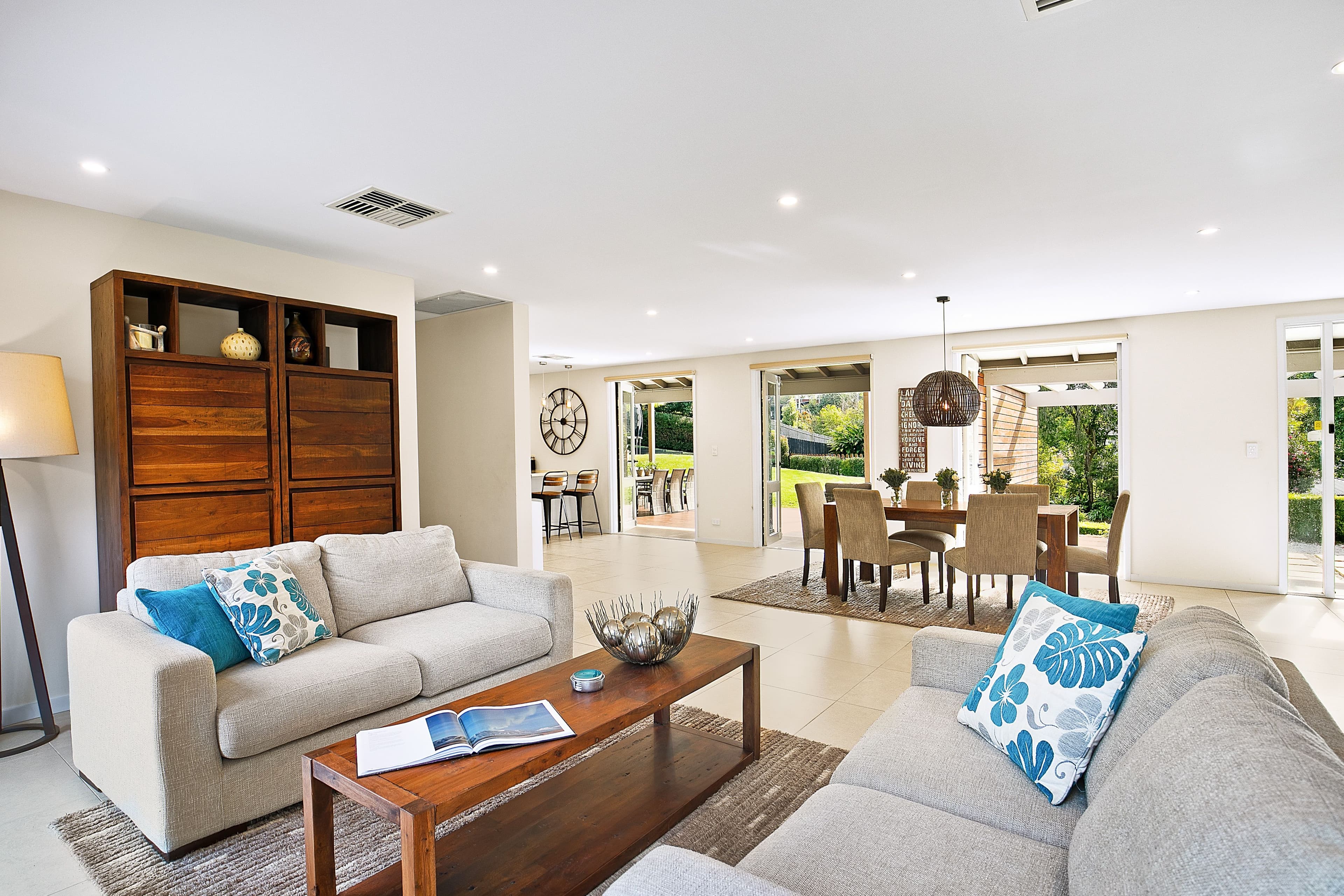 11 Waipori Street, St Ives NSW 2075, St Ives - Thumbnail 4