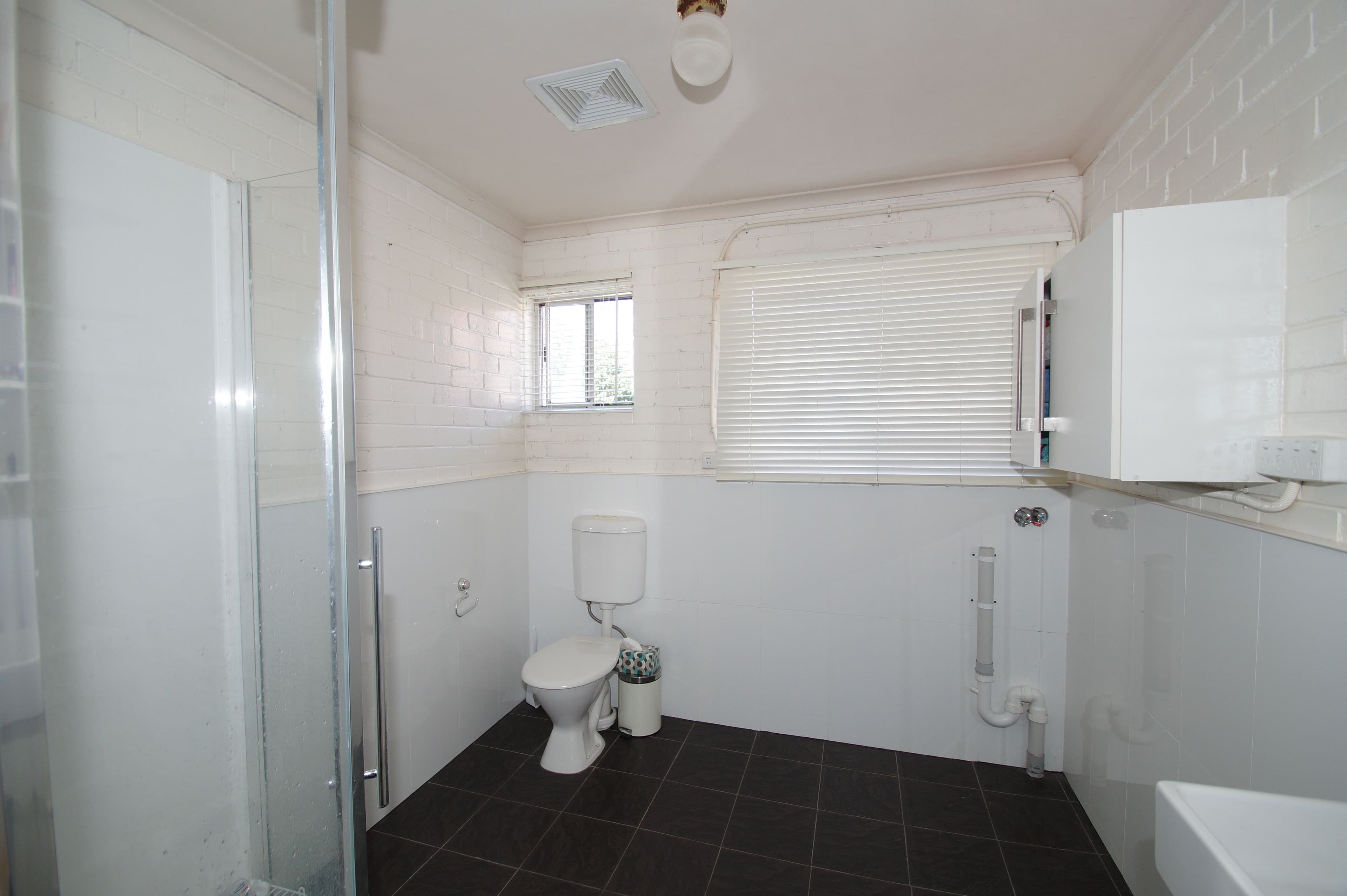 9 James Avenue, Armidale NSW 2350, Armidale - Thumbnail 4