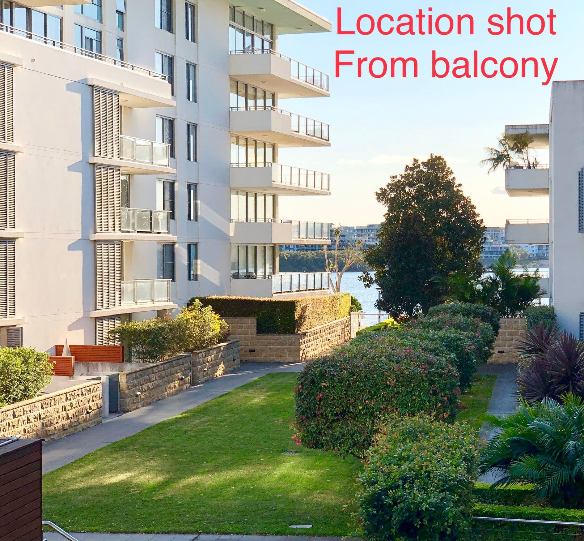 3 Jean Wailes Avenue, Rhodes NSW 2138, Rhodes - Thumbnail 5