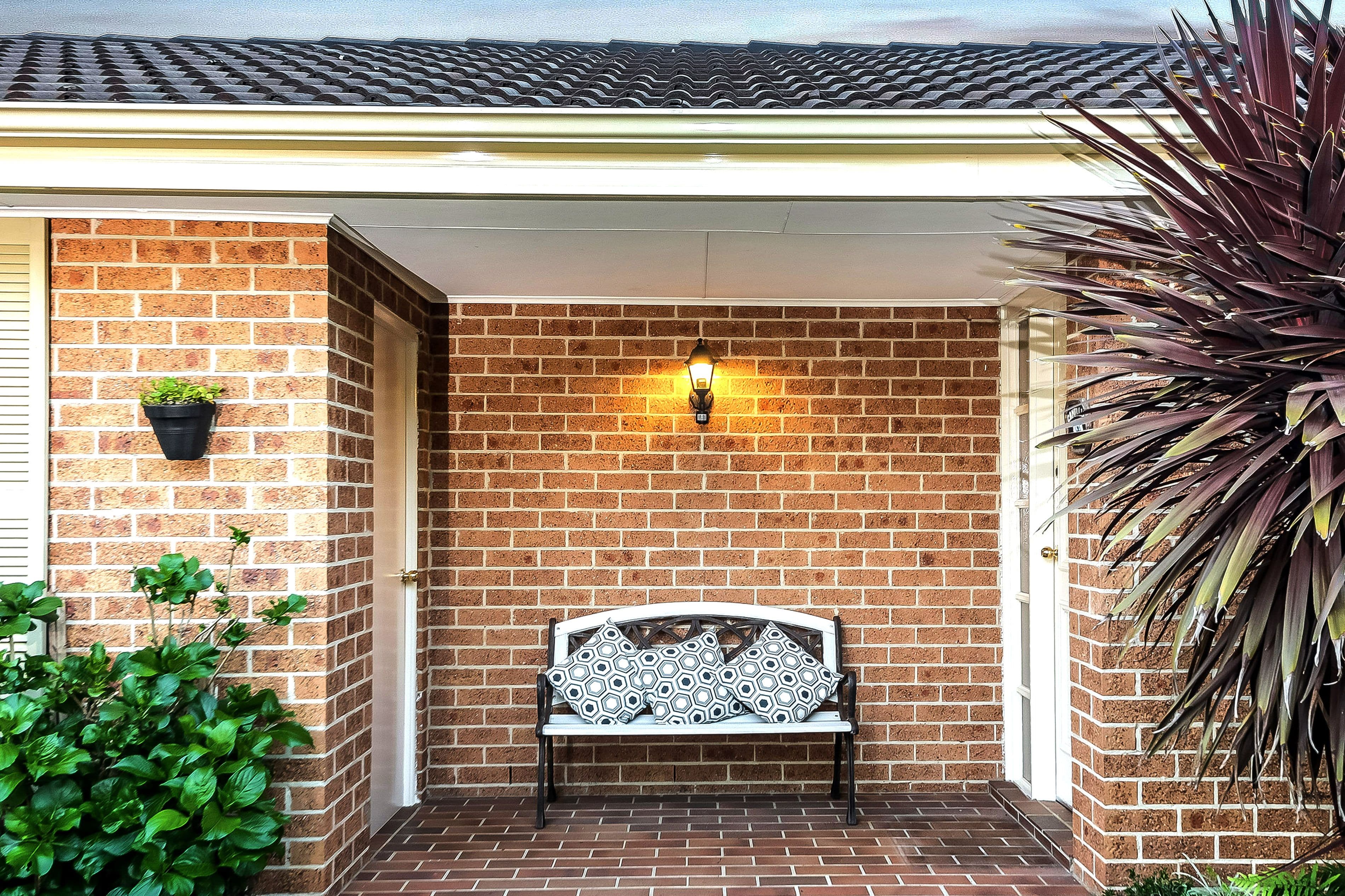 40b Cairns Street, Riverwood NSW 2210, Riverwood - Thumbnail 2