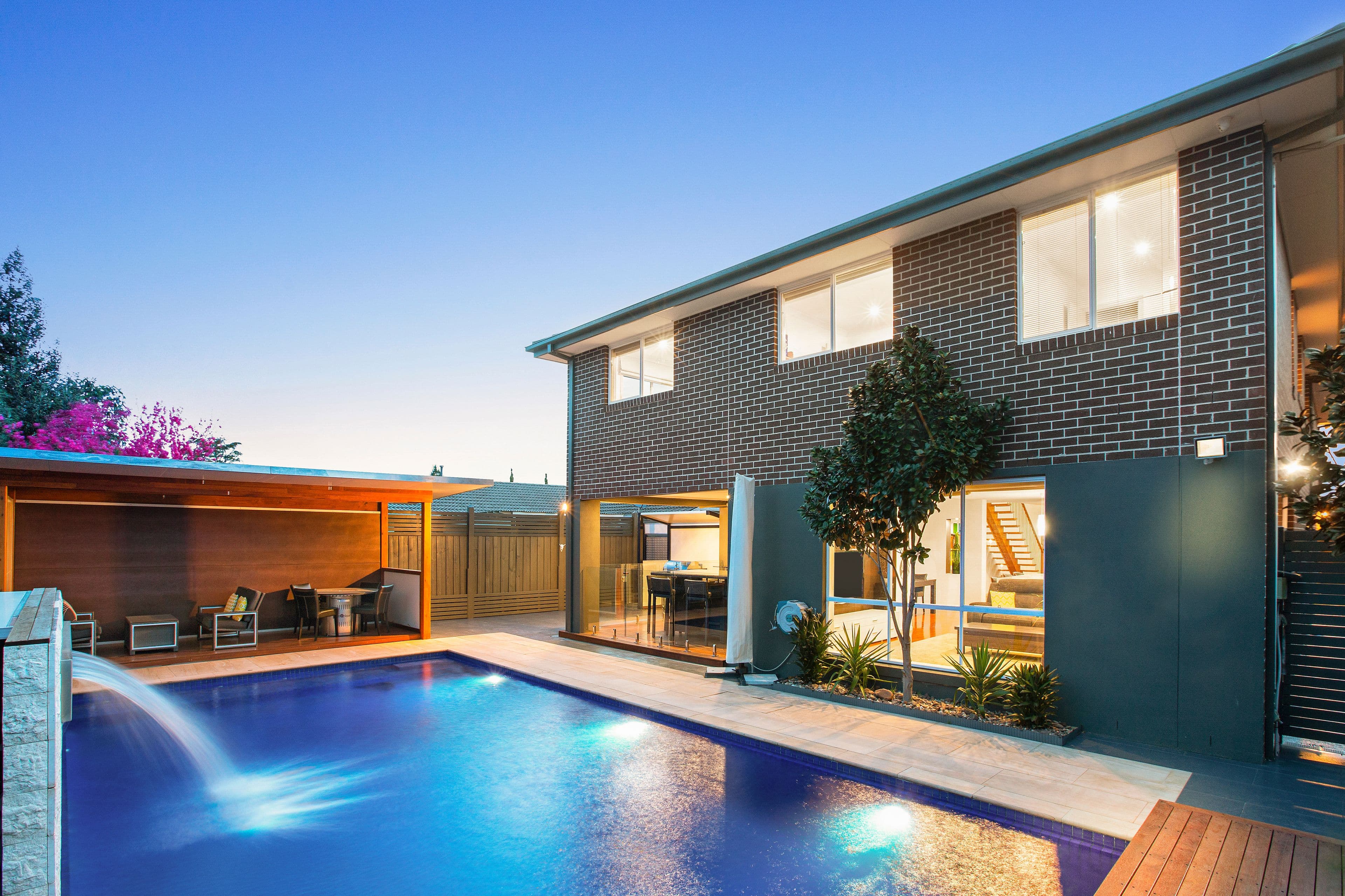 18 Clendon Court, Carrum Downs VIC 3201, Carrum Downs - Image 1