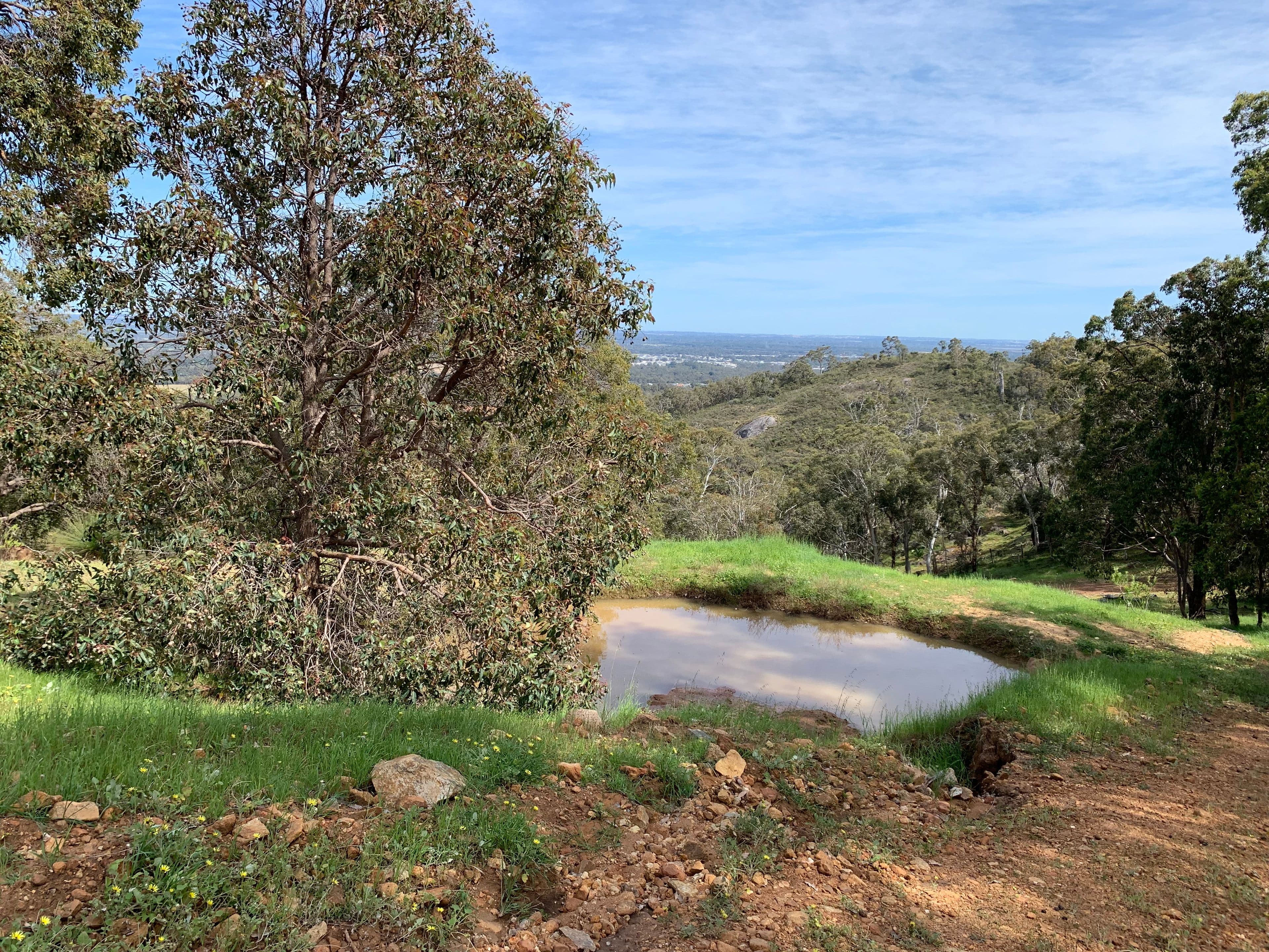 Lot 5 Kiln Road, Byford WA 6122, Byford - Thumbnail 3