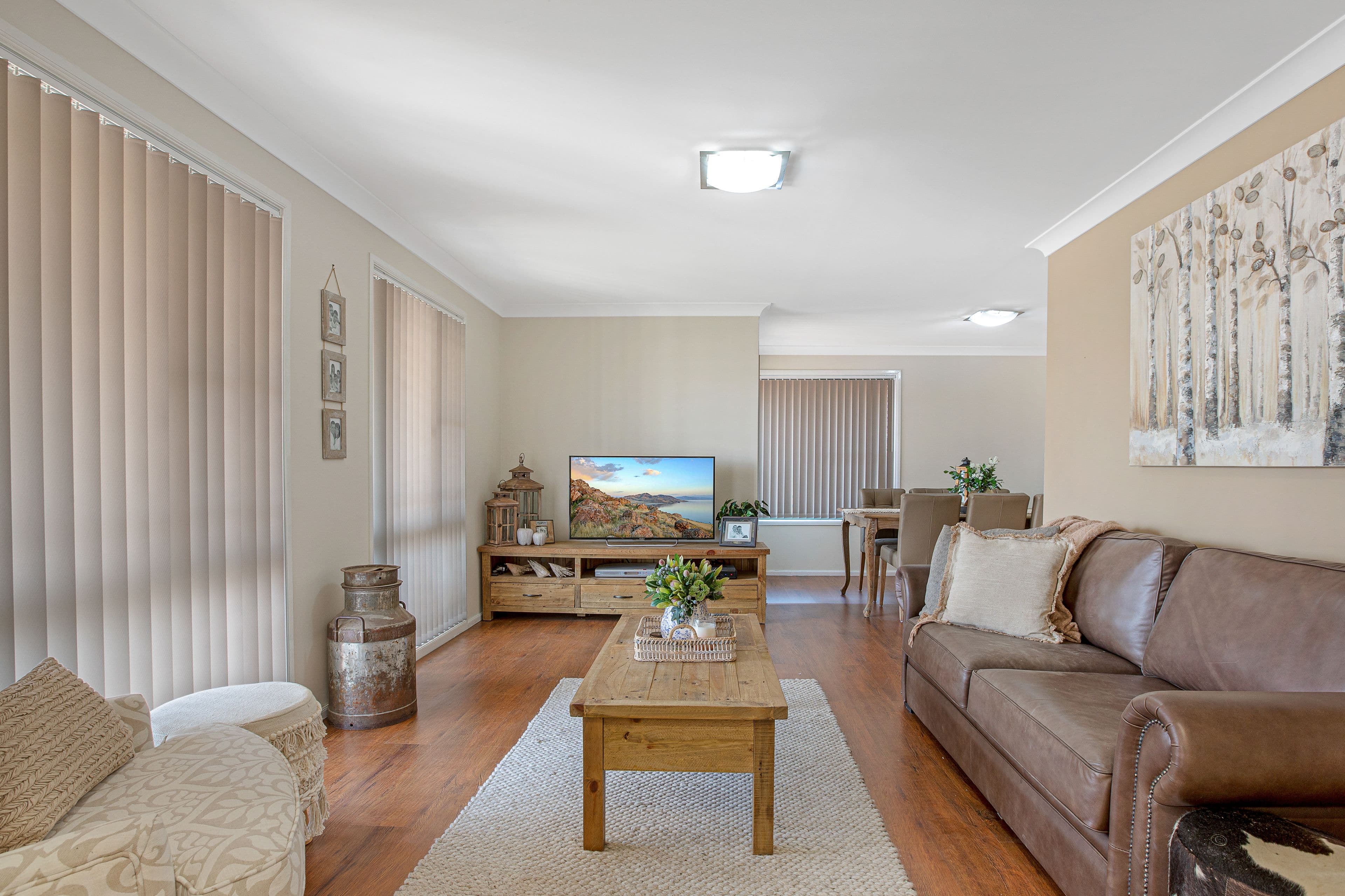 55 Morilla Street, Tamworth NSW 2340, Tamworth - Thumbnail 5