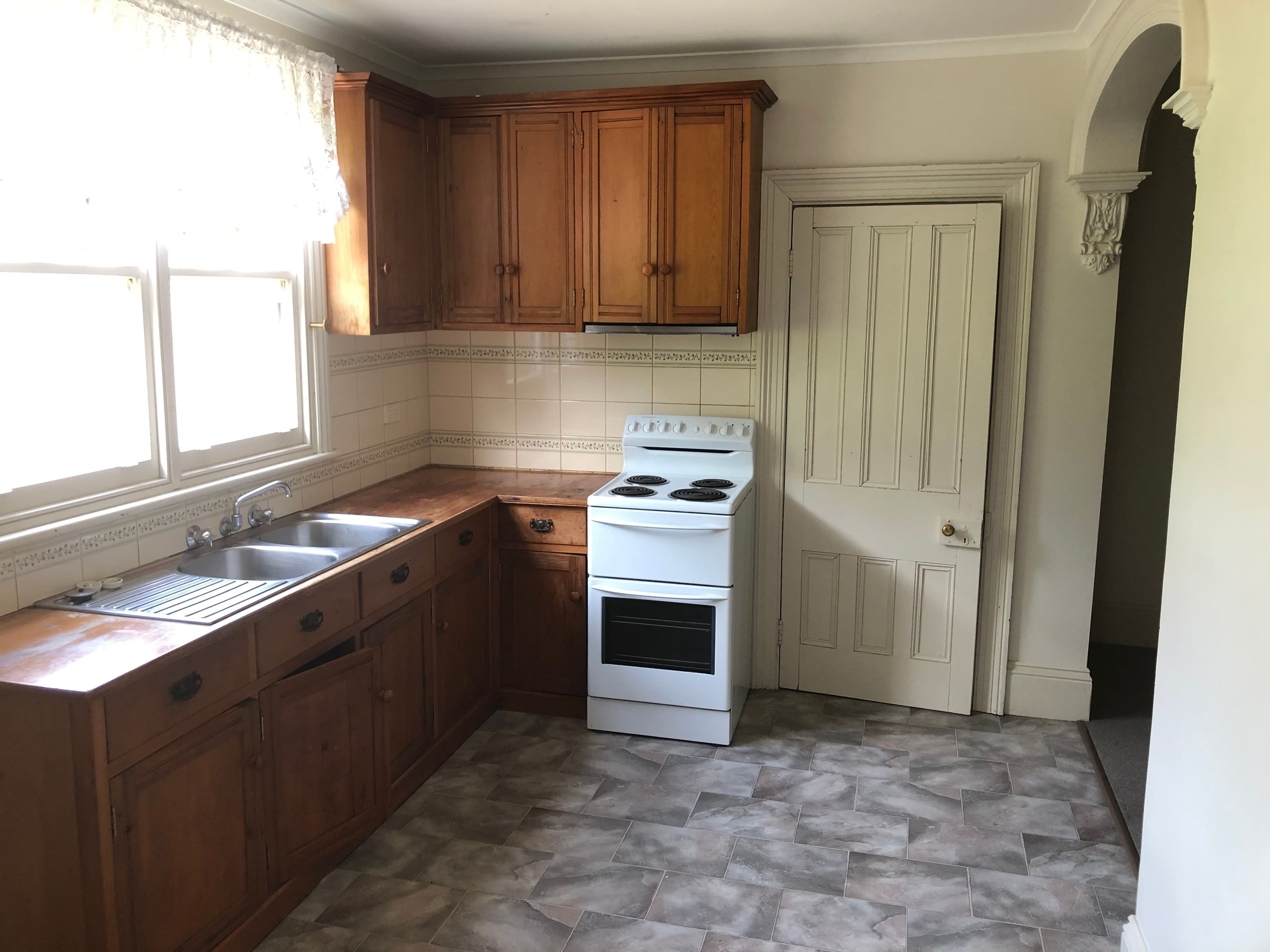 47 Melbourne Street, South Launceston TAS 7249, South Launceston - Thumbnail 4