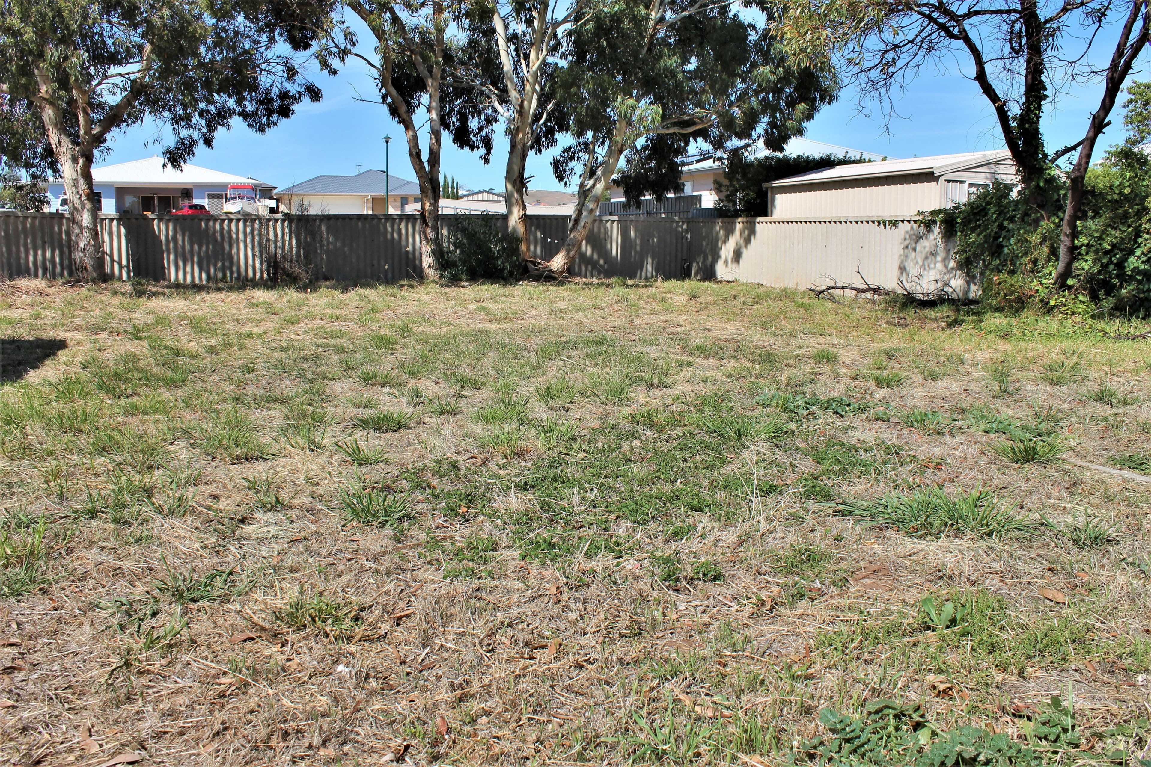 44 Williss Drive, Normanville SA 5204, Normanville - Thumbnail 5