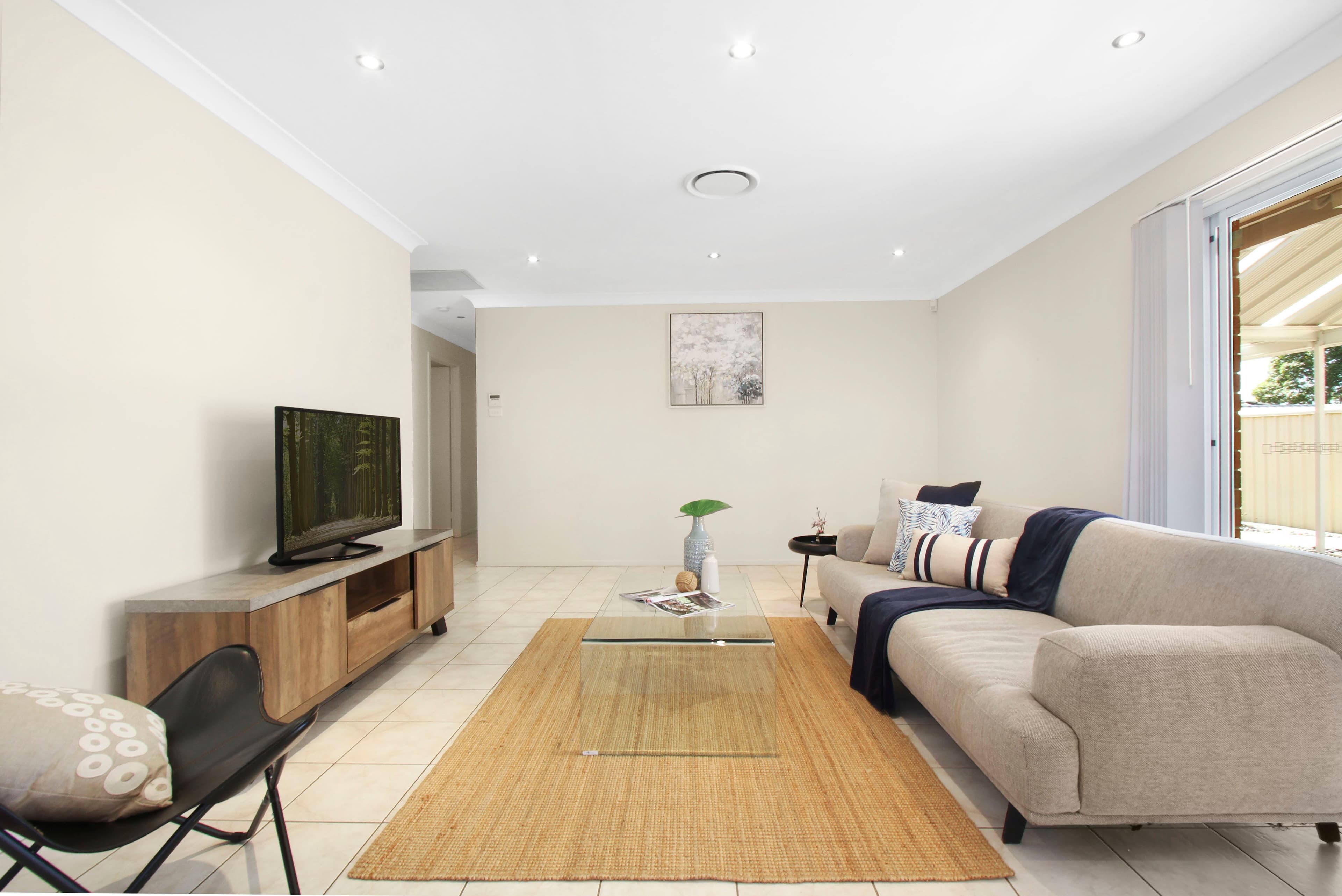 3 Armidale Avenue, Hoxton Park NSW 2171, Hoxton Park - Thumbnail 4