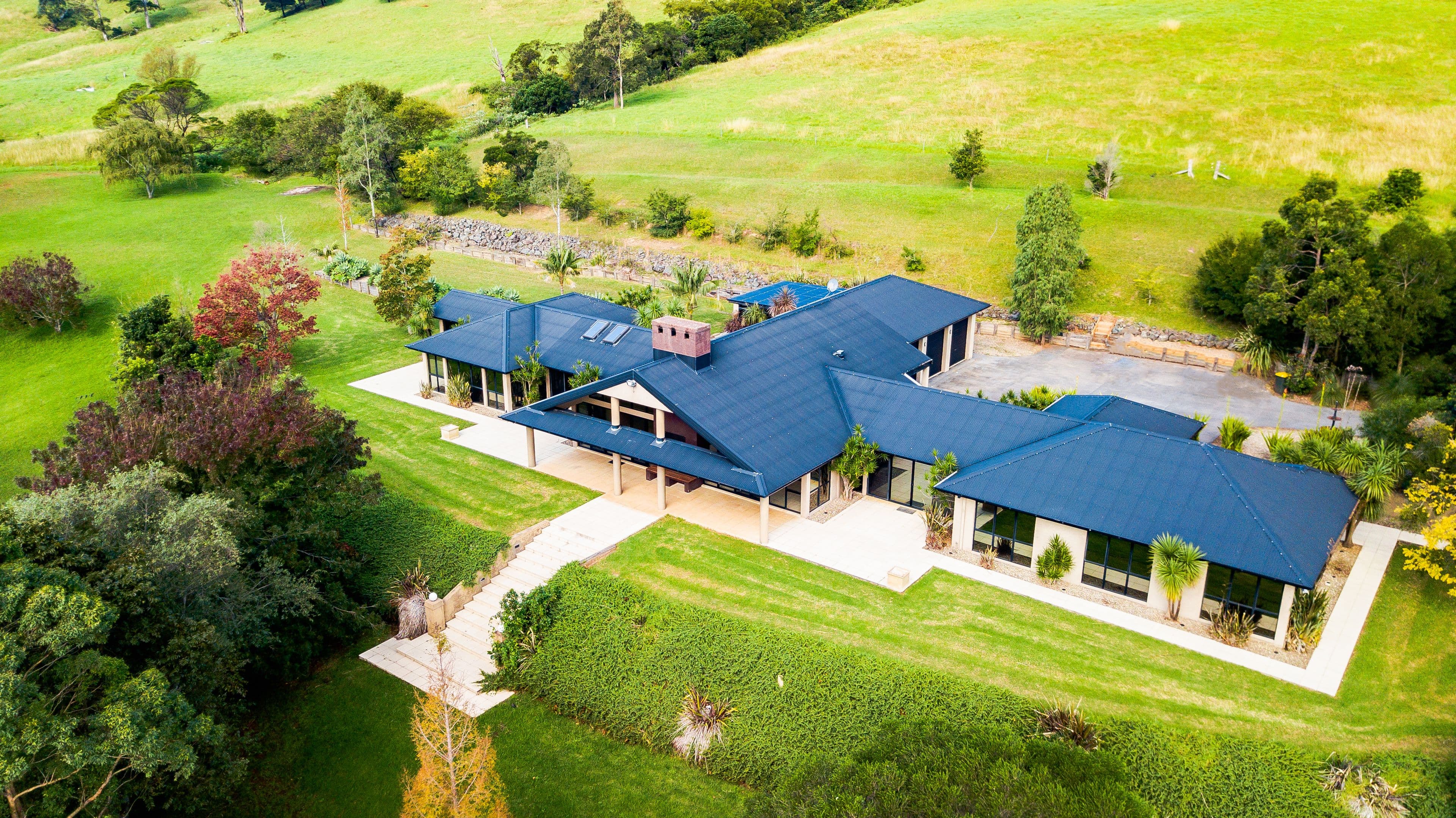 60 Willow Springs Road, Broughton NSW 2535, Broughton - Thumbnail 2