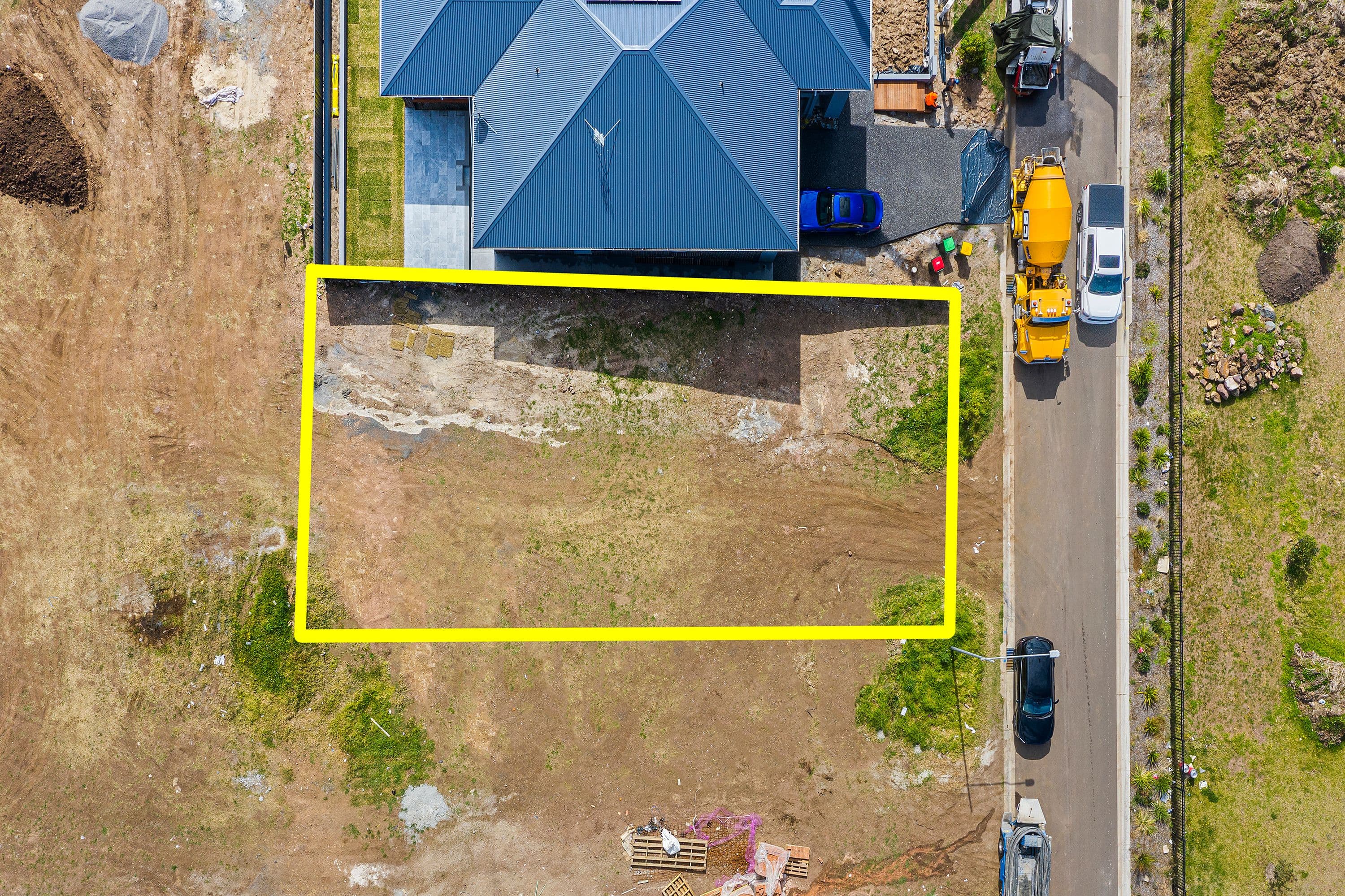 12 Archerfield Drive, Shell Cove NSW 2529, Shell Cove - Thumbnail 5