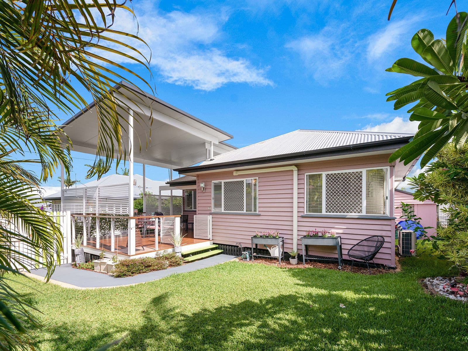 20 Dinmore Street, Moorooka QLD 4105, Moorooka - Image 1