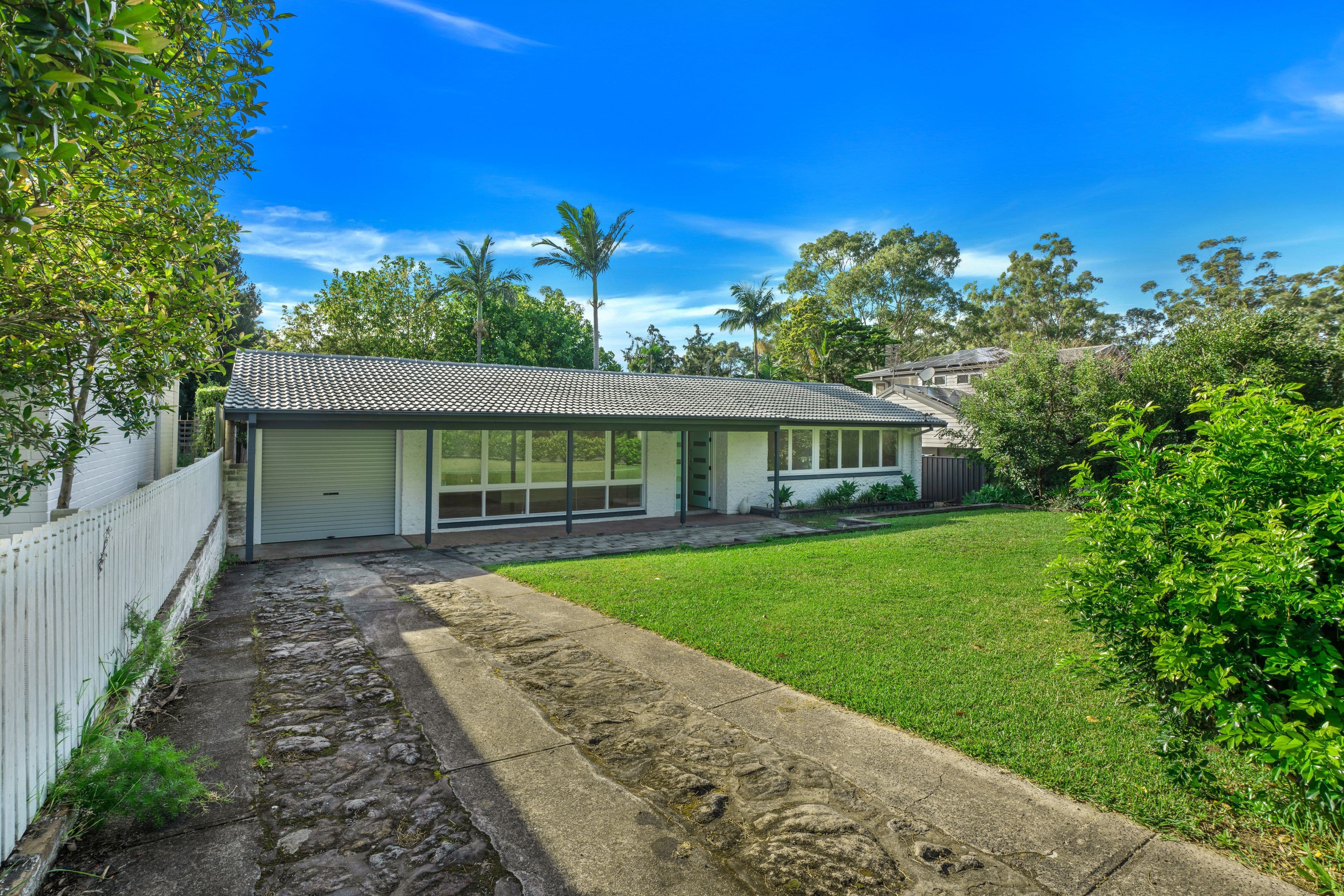 122 Shoalhaven Street, Nowra NSW 2541, Nowra - Image 1