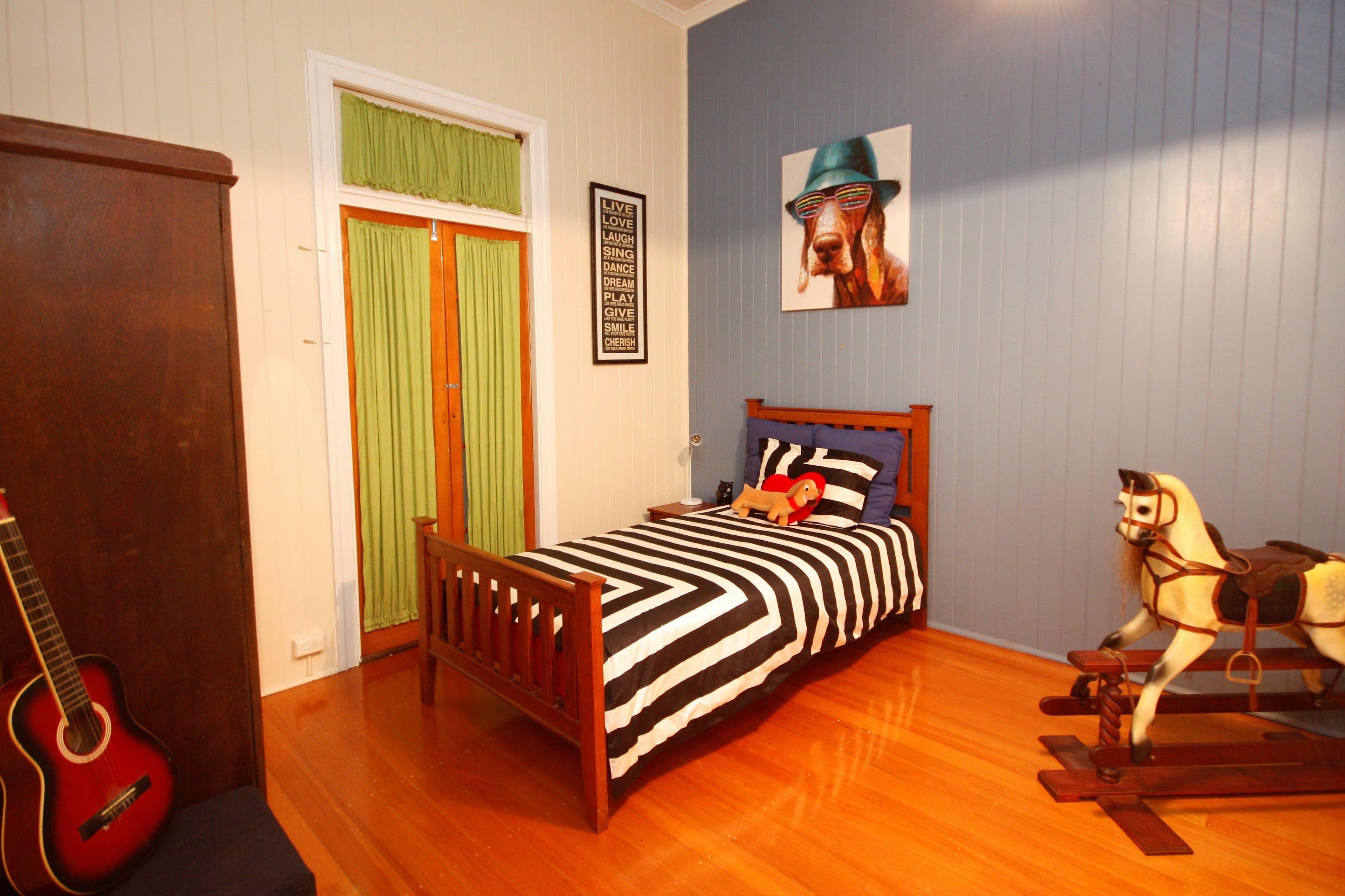91 Wickham Street, Ayr QLD 4807, Ayr - Thumbnail 7