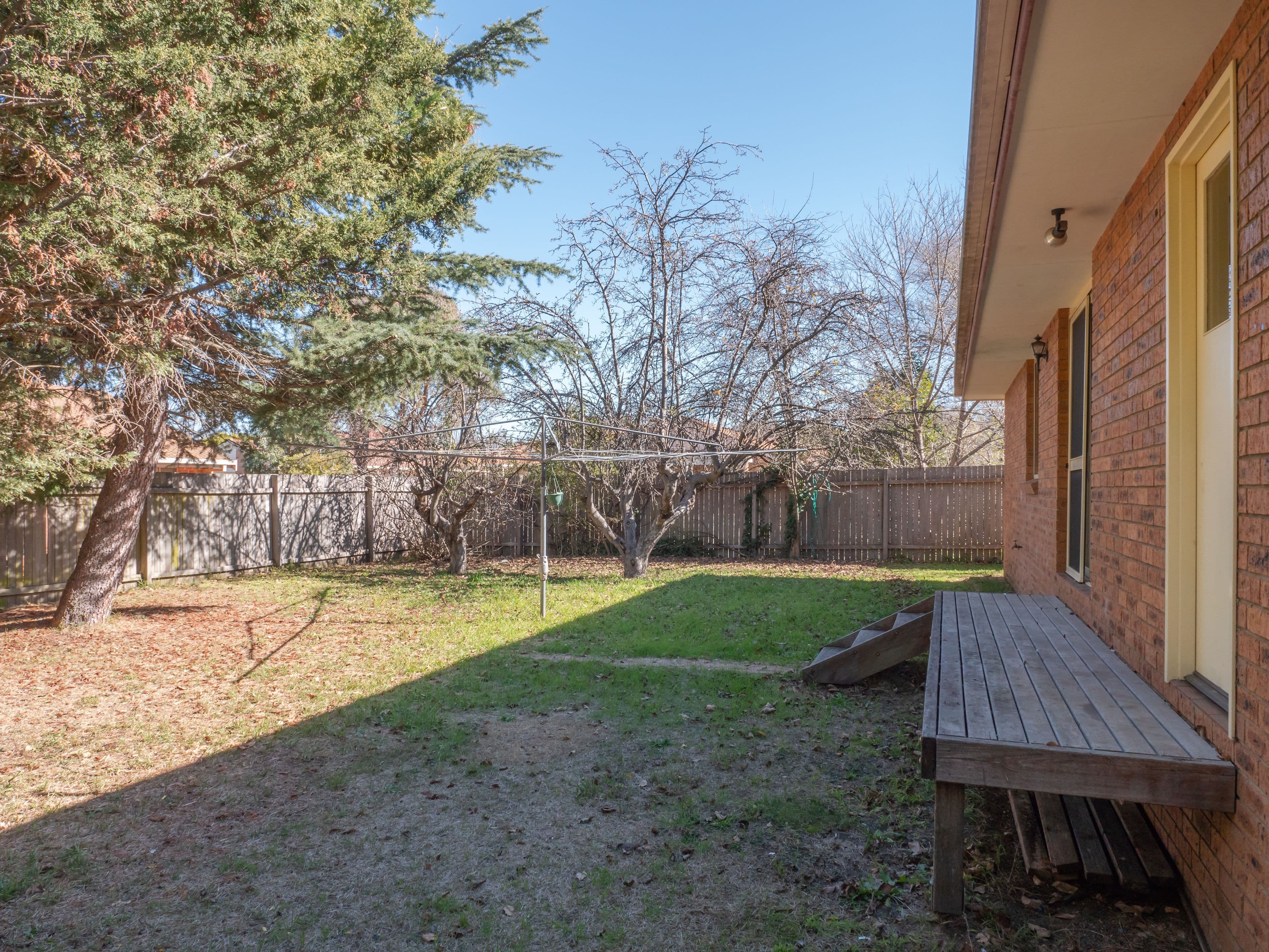 32 Martin Street, Armidale - Thumbnail 8