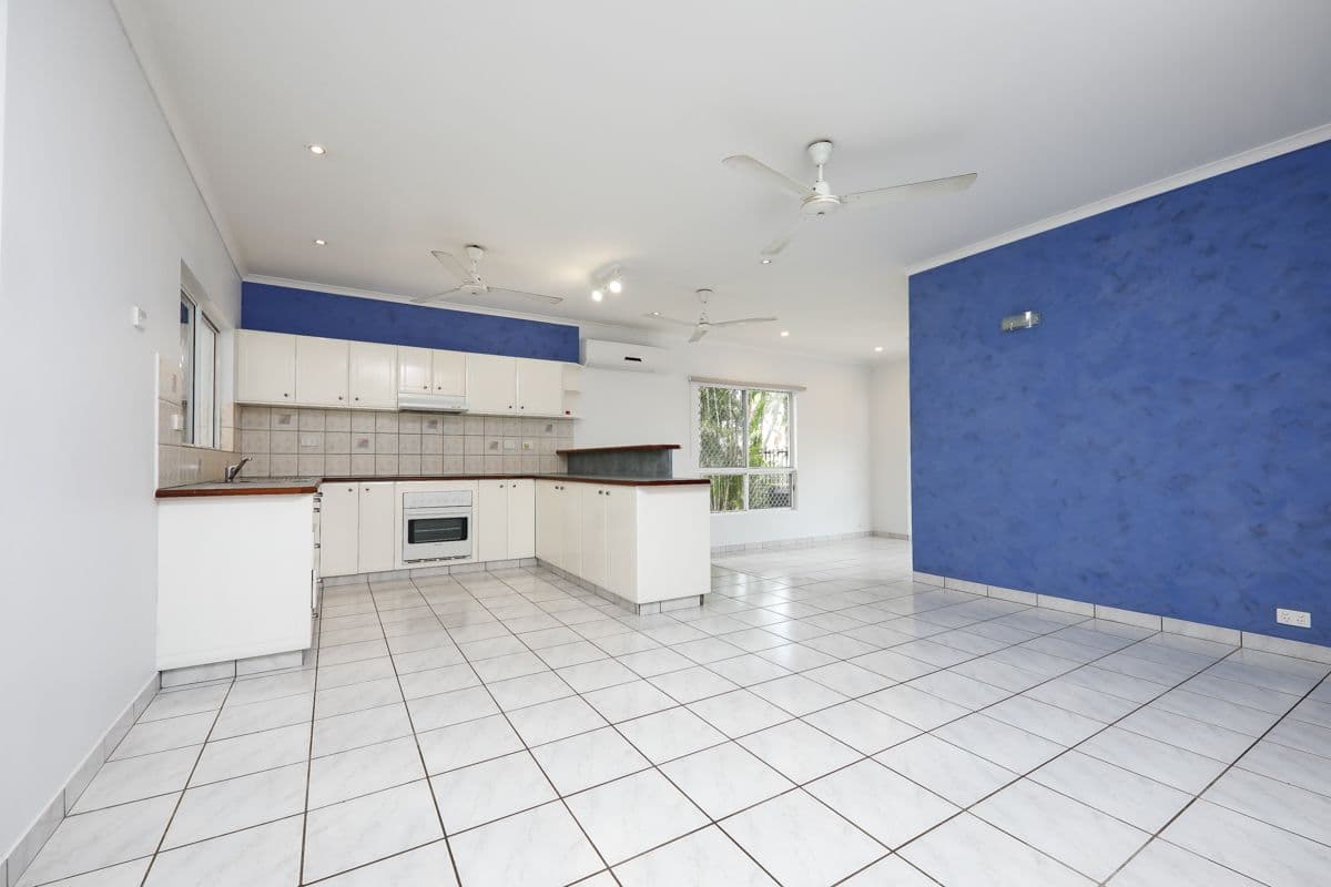 6 Boronia Close, Rosebery NT 0832, Rosebery - Thumbnail 2