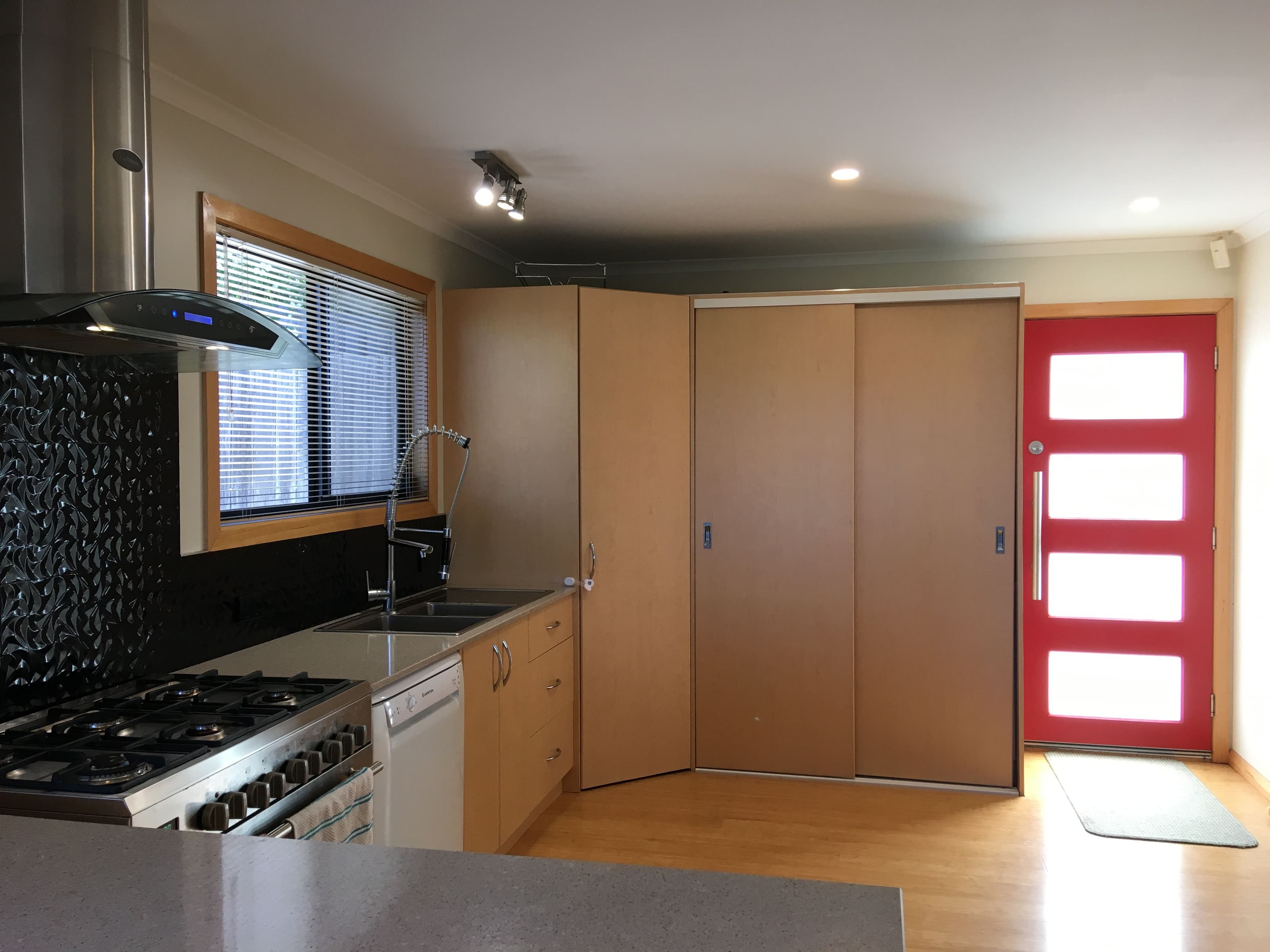 38 Nichols Street, Kings Meadows TAS 7249, Kings Meadows - Thumbnail 3