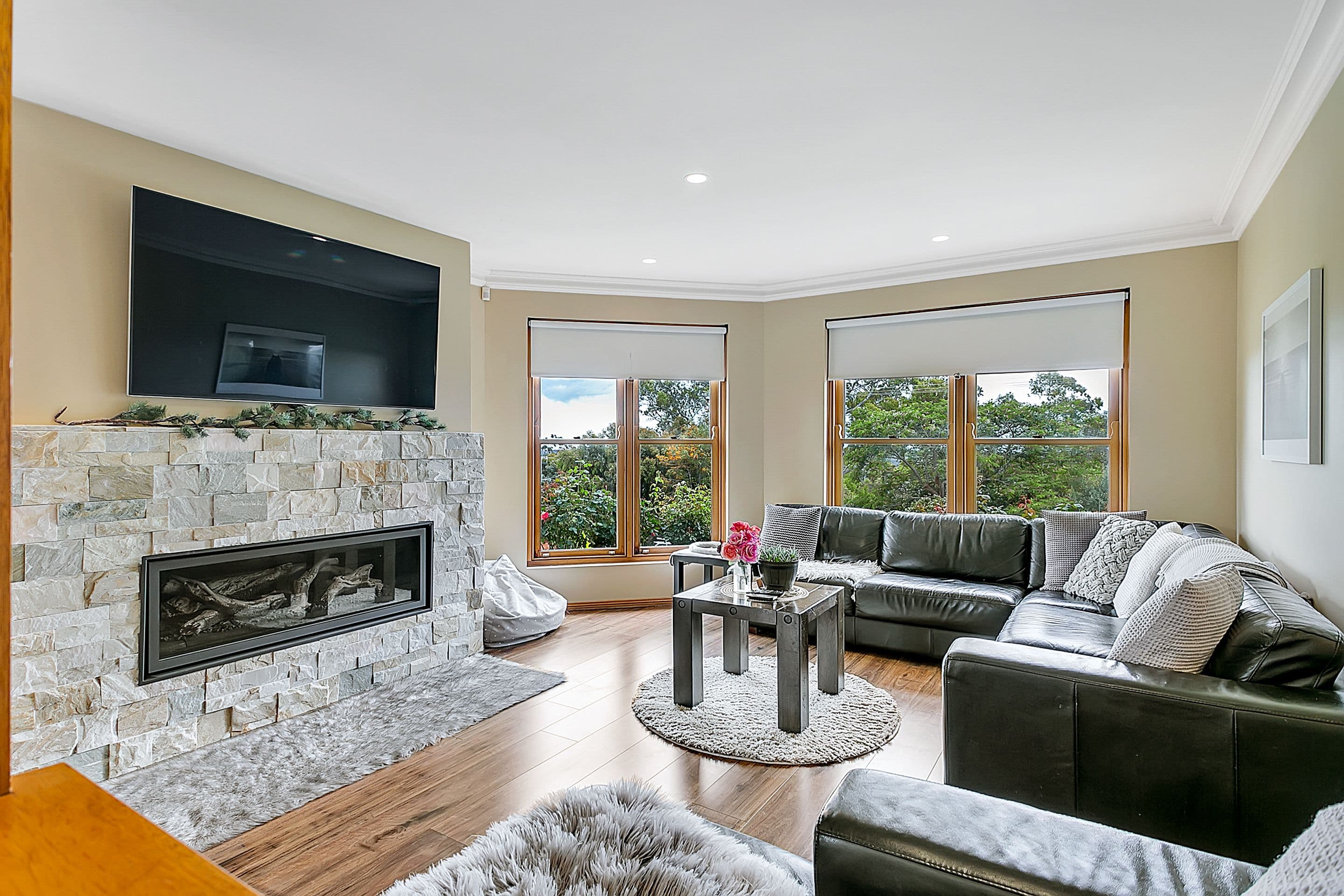 27A Seaview Drive, Happy Valley SA 5159, Happy Valley - Image 1