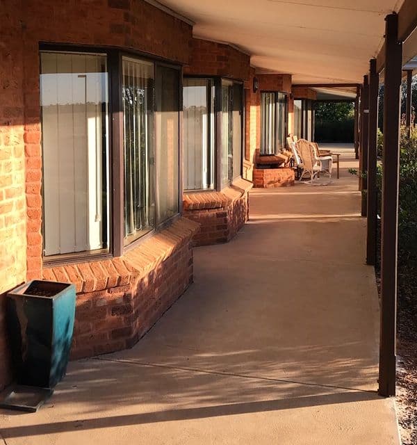 Ronneby Park, 670 Youngs Road, Beaufort River WA 6394, Beaufort River - Thumbnail 6